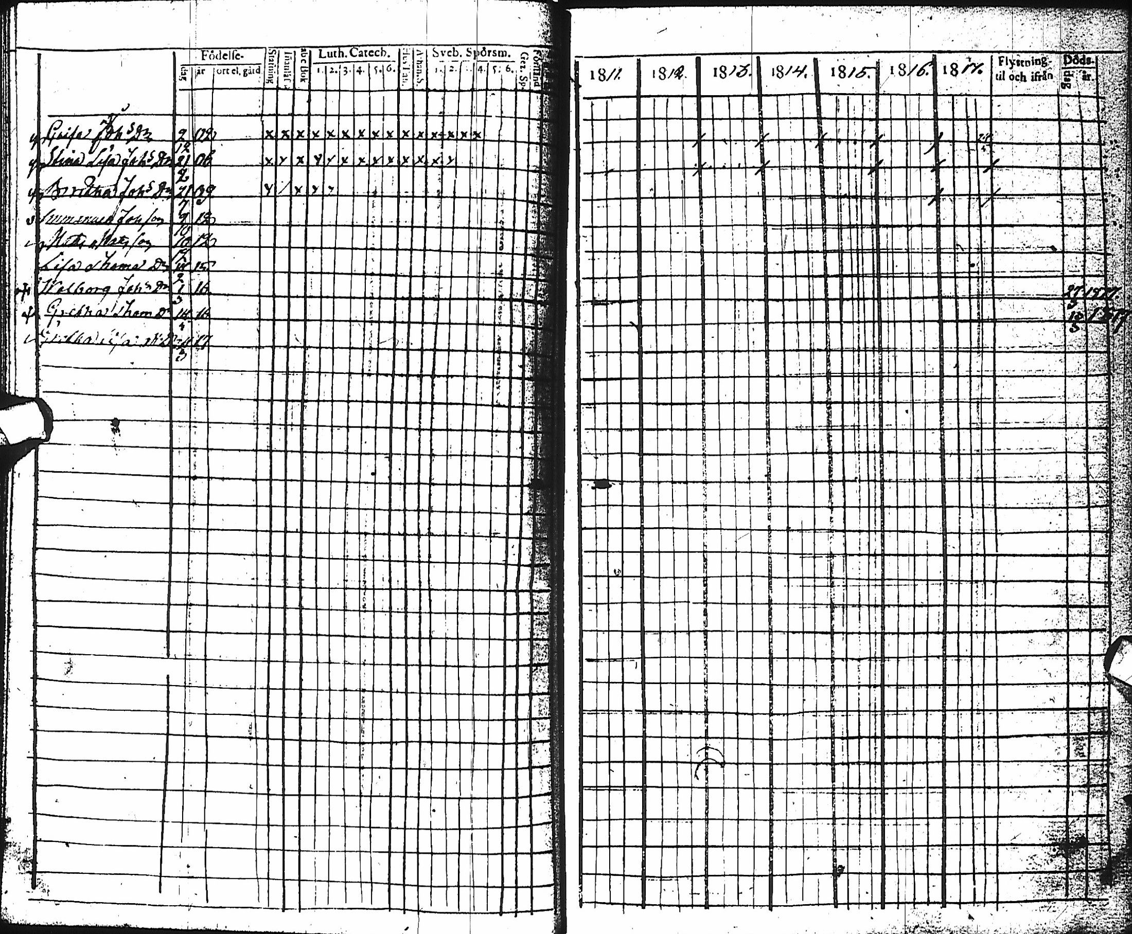 [ kuvat/49.jpg ]