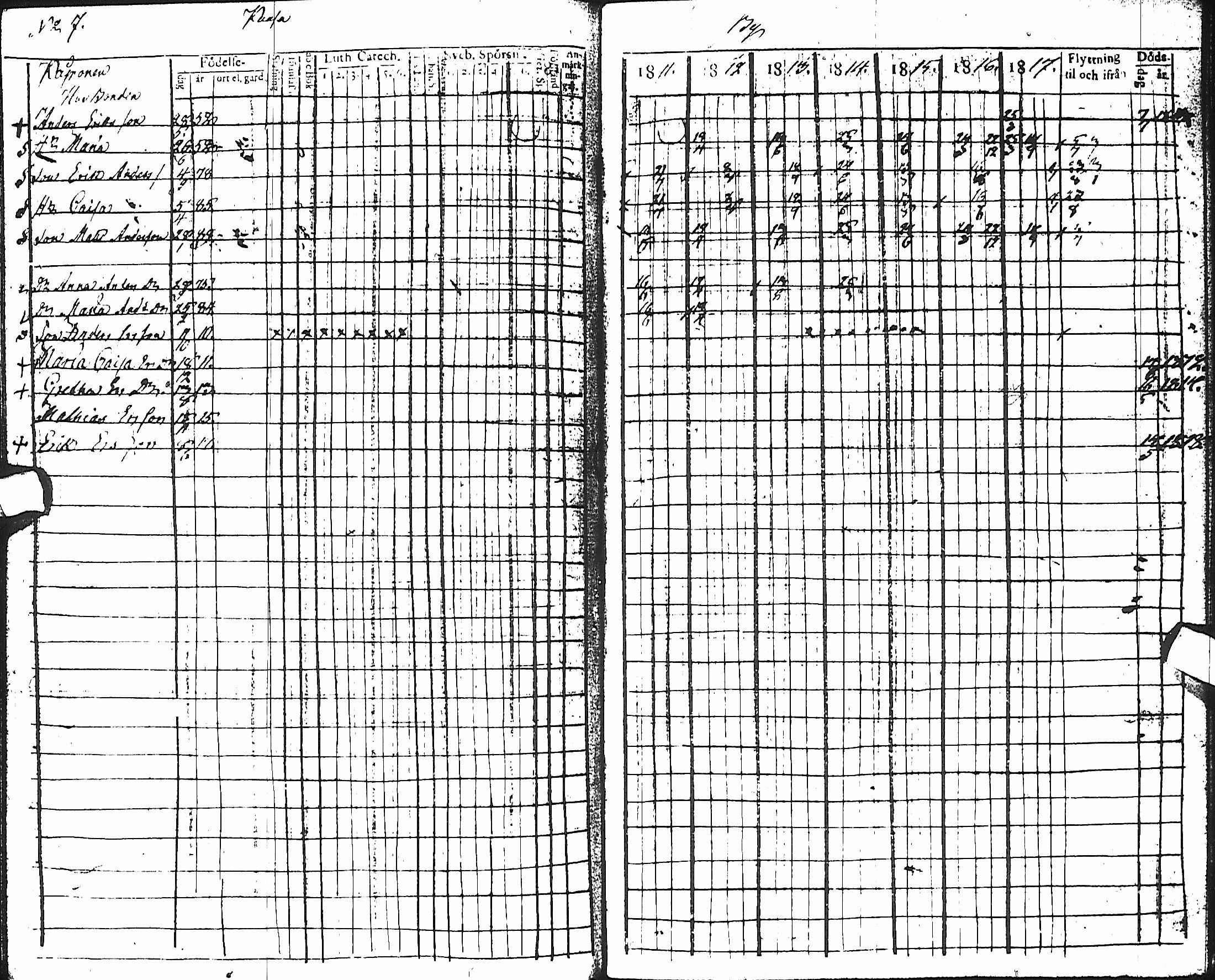 [ kuvat/72.jpg ]
