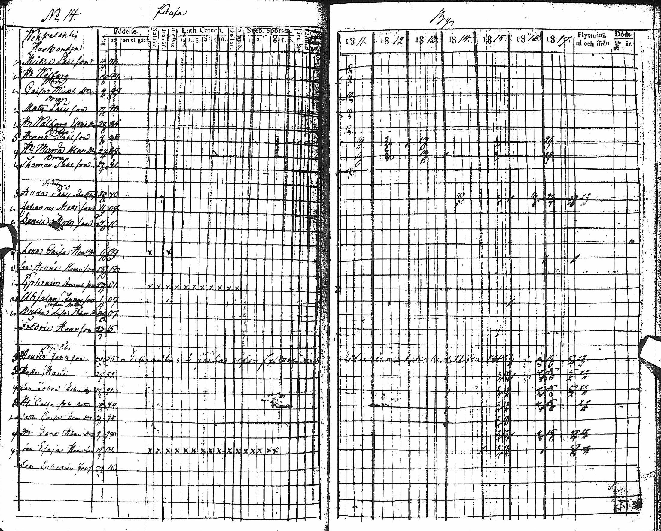 [ kuvat/85.jpg ]