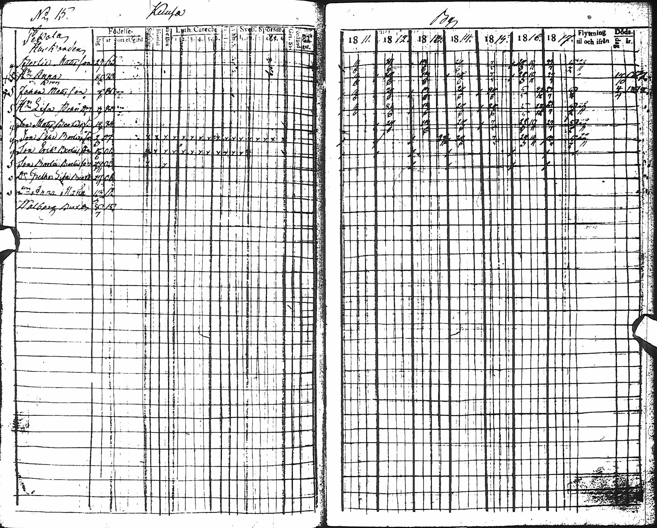 [ kuvat/87.jpg ]