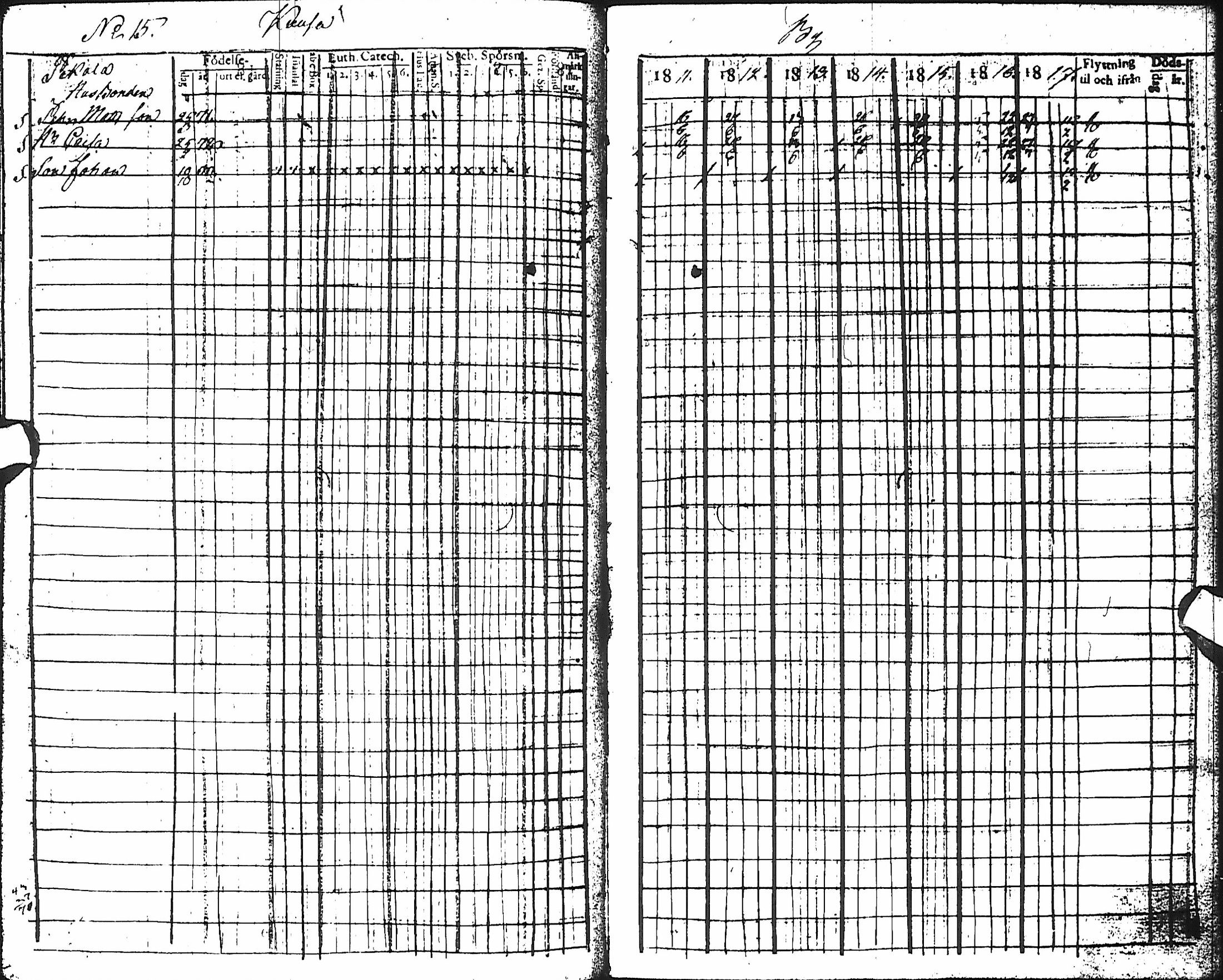 [ kuvat/88.jpg ]