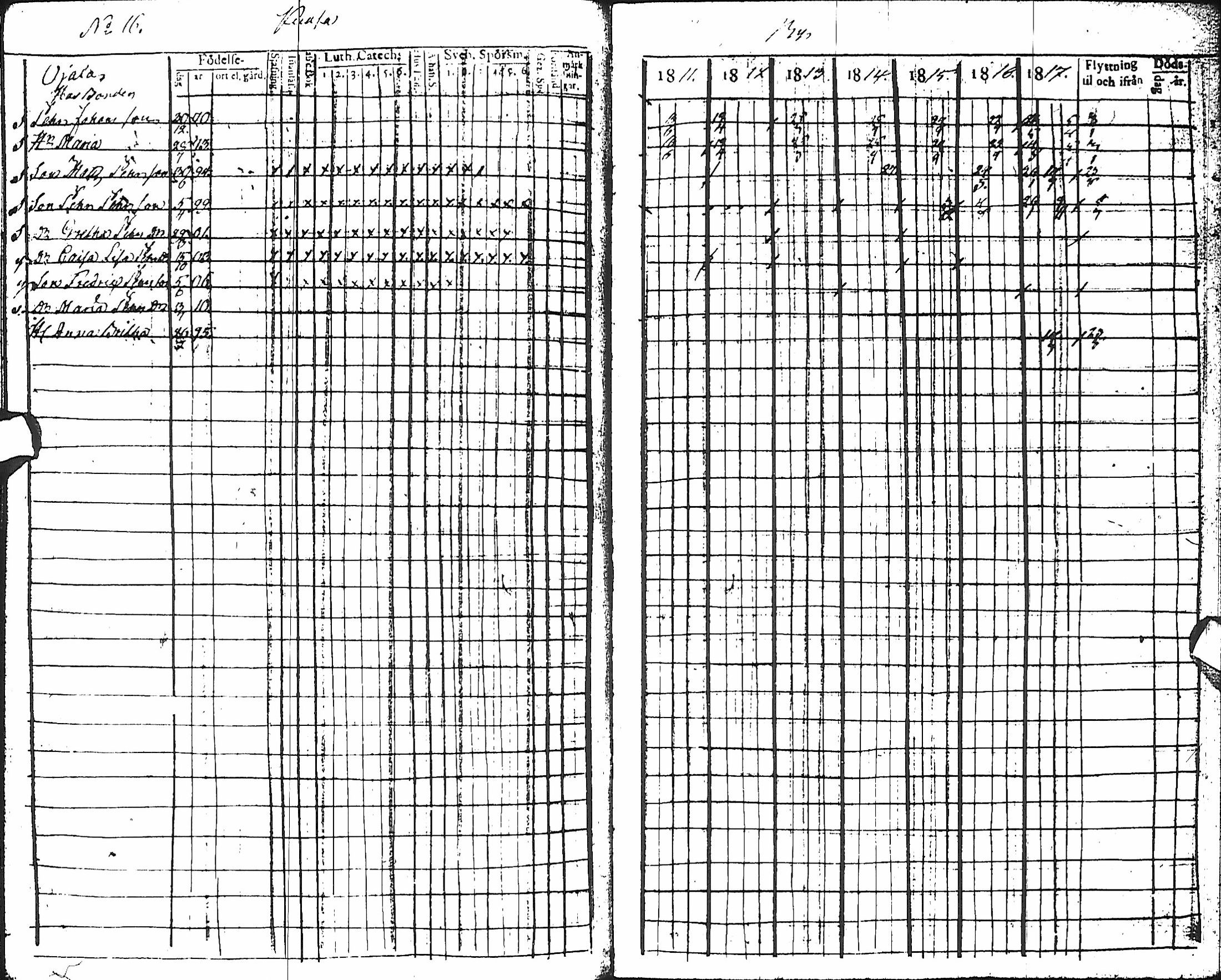 [ kuvat/89.jpg ]