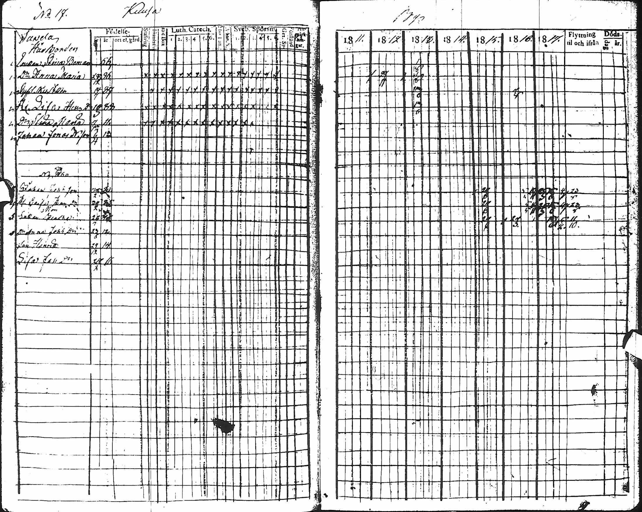 [ kuvat/90.jpg ]