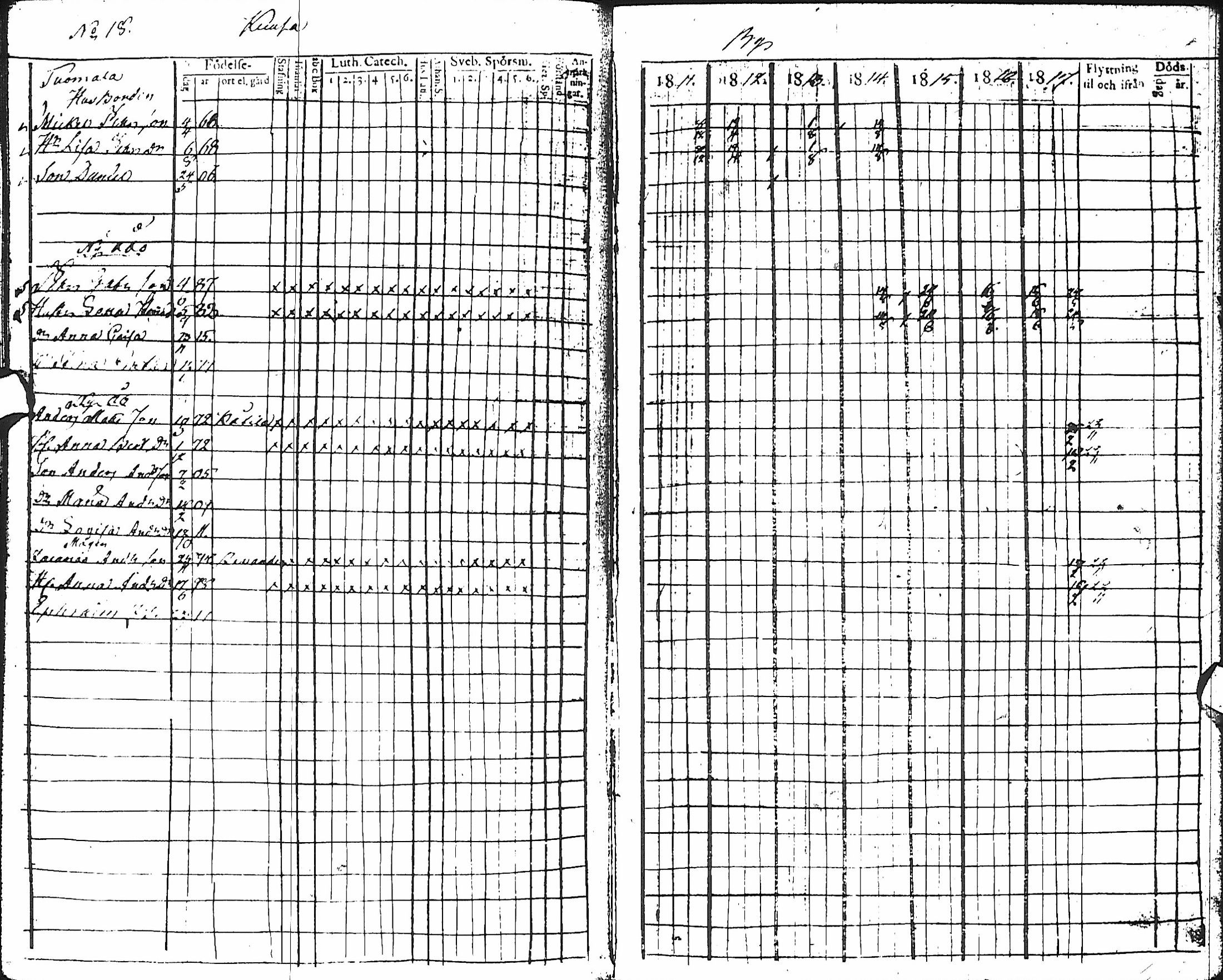 [ kuvat/91.jpg ]