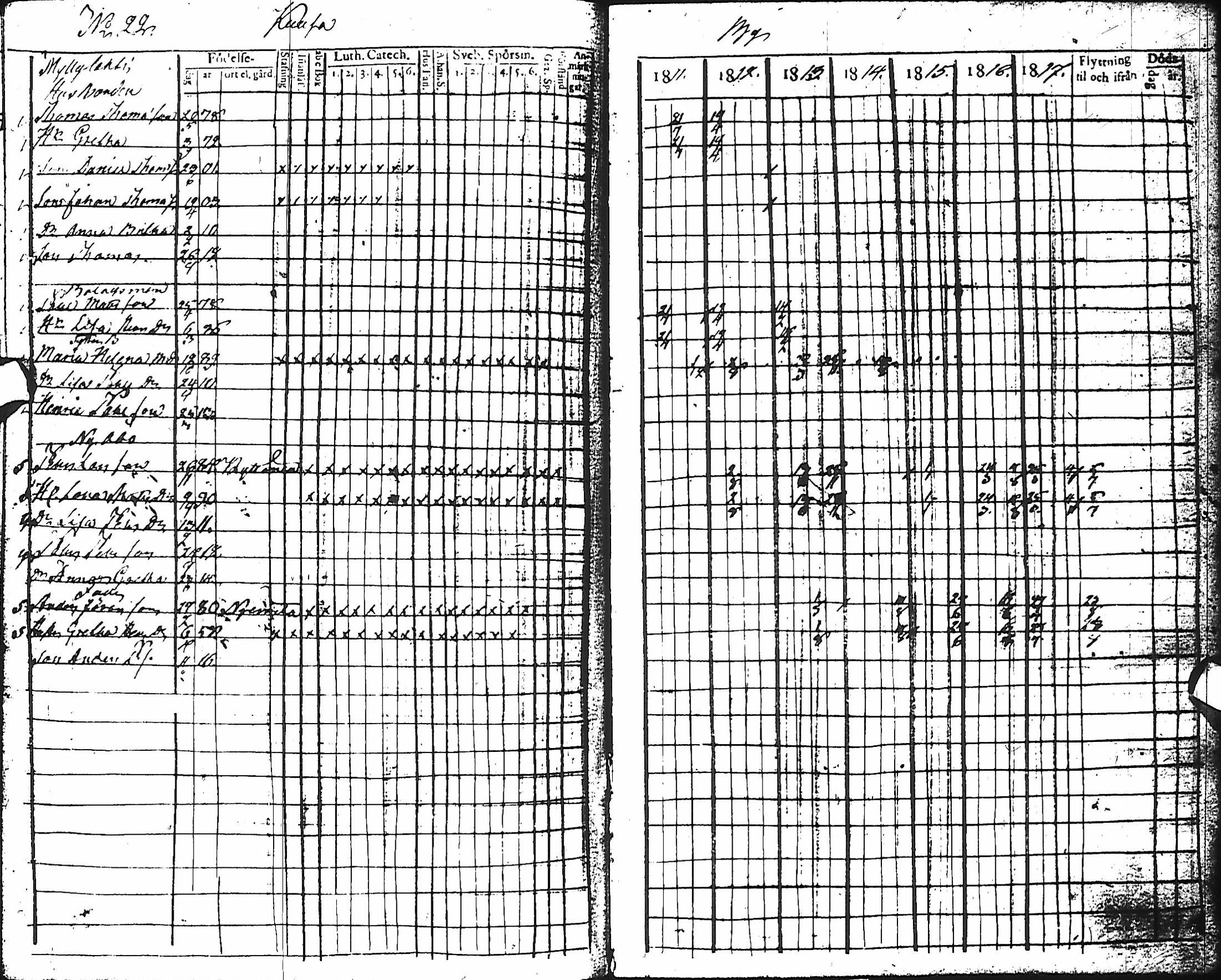 [ kuvat/98.jpg ]