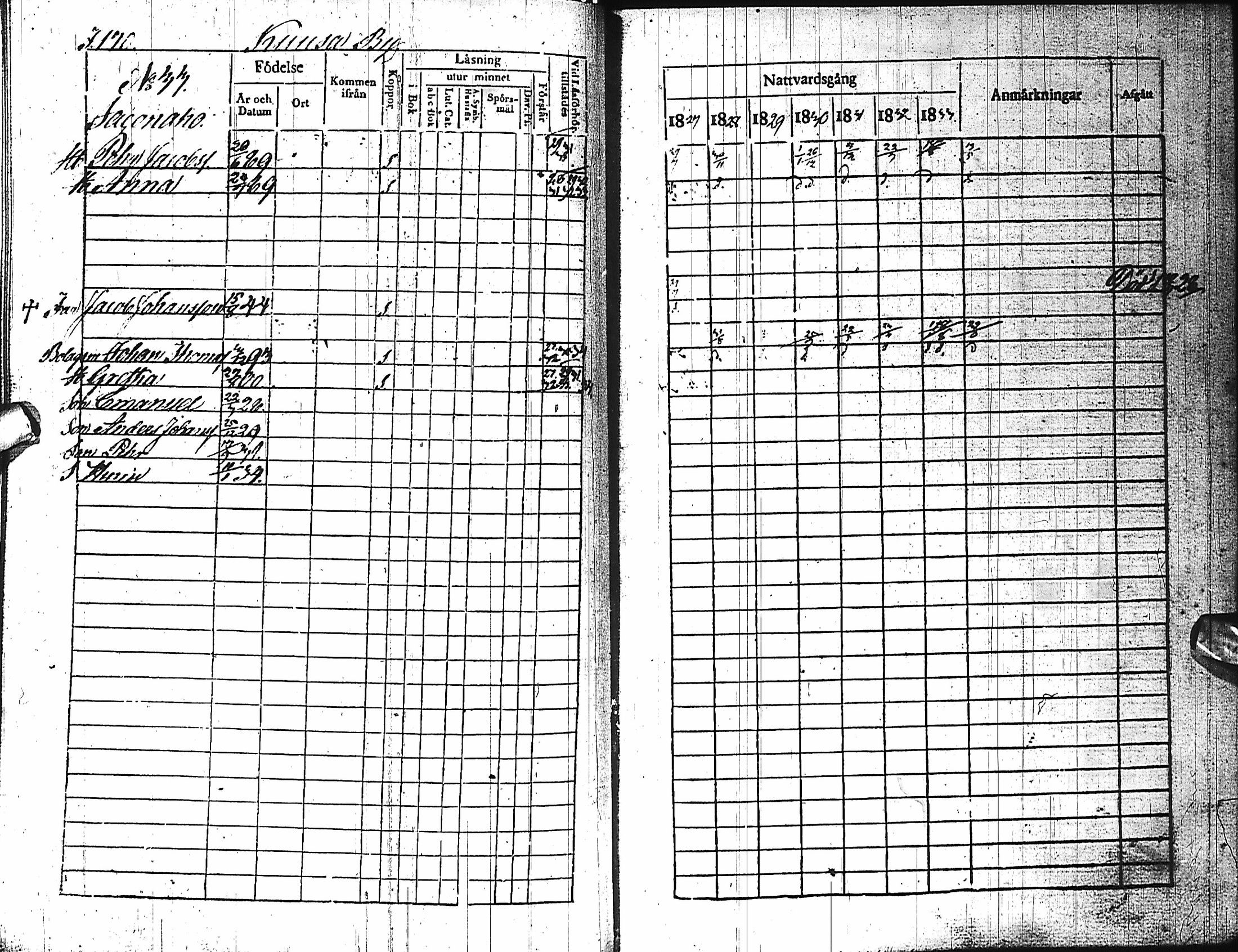 [ kuvat/167.jpg ]