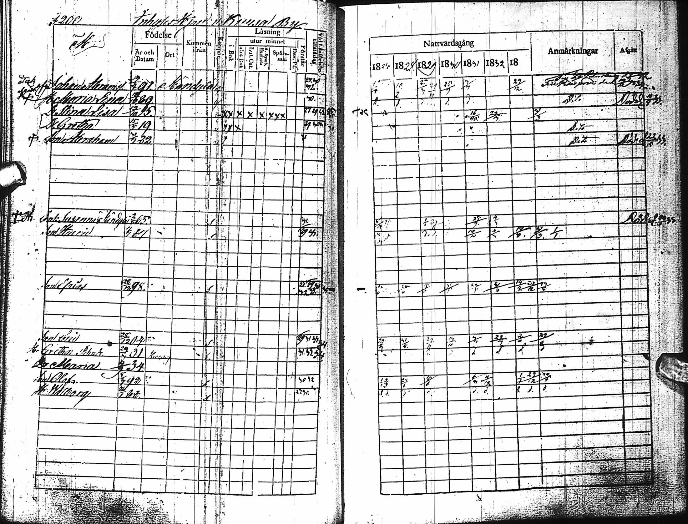 [ kuvat/197.jpg ]