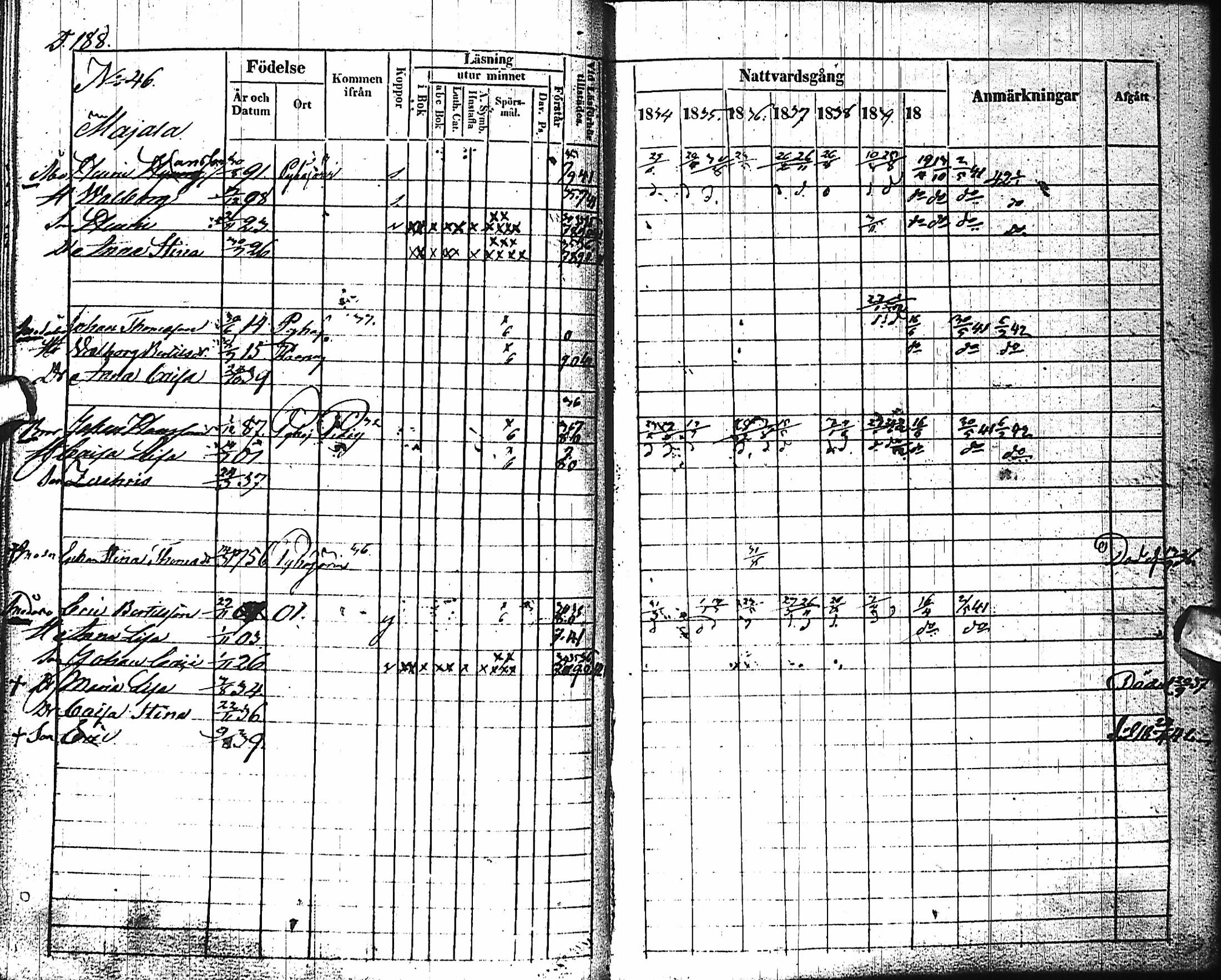 [ kuvat/188.jpg ]