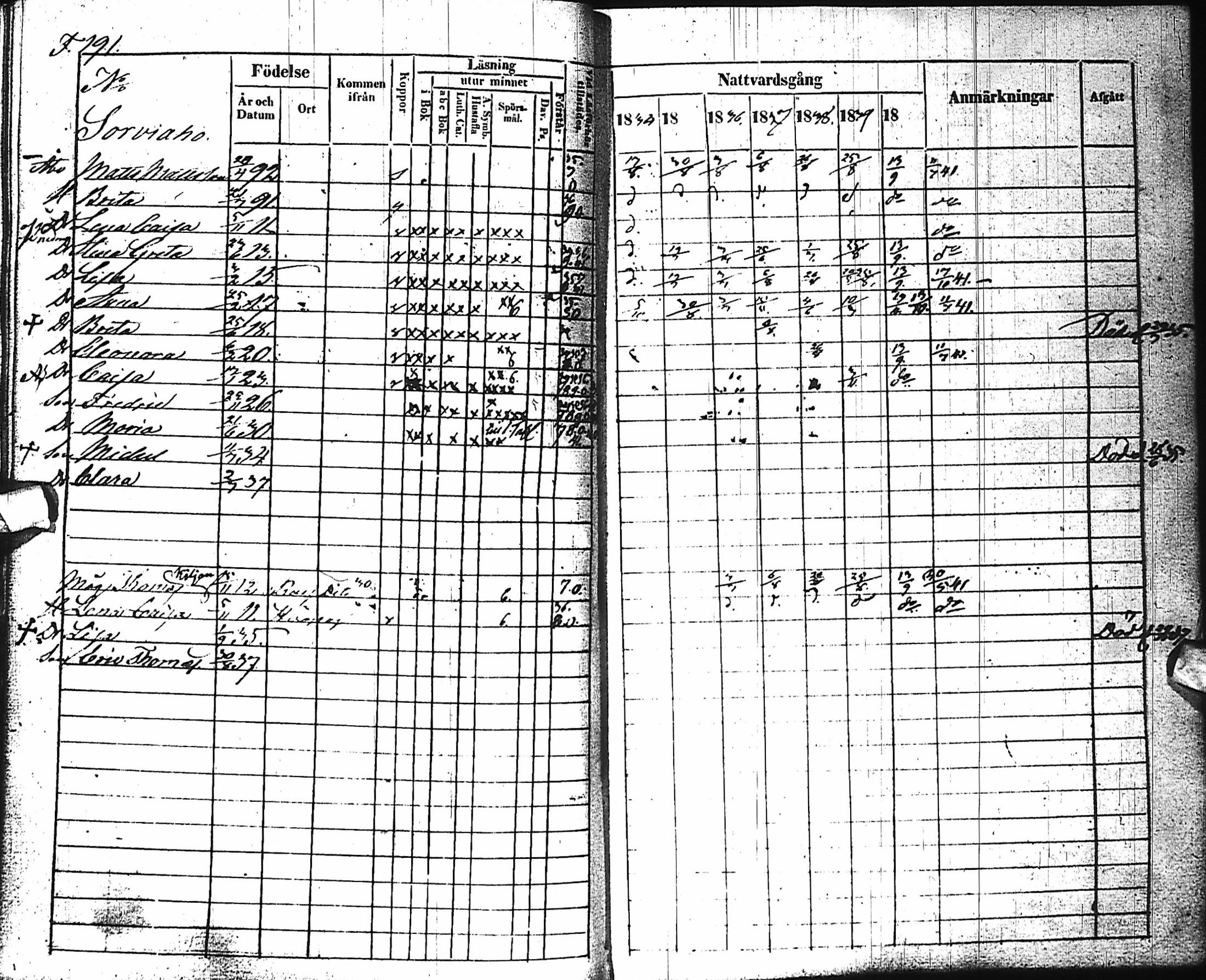 [ kuvat/191.jpg ]