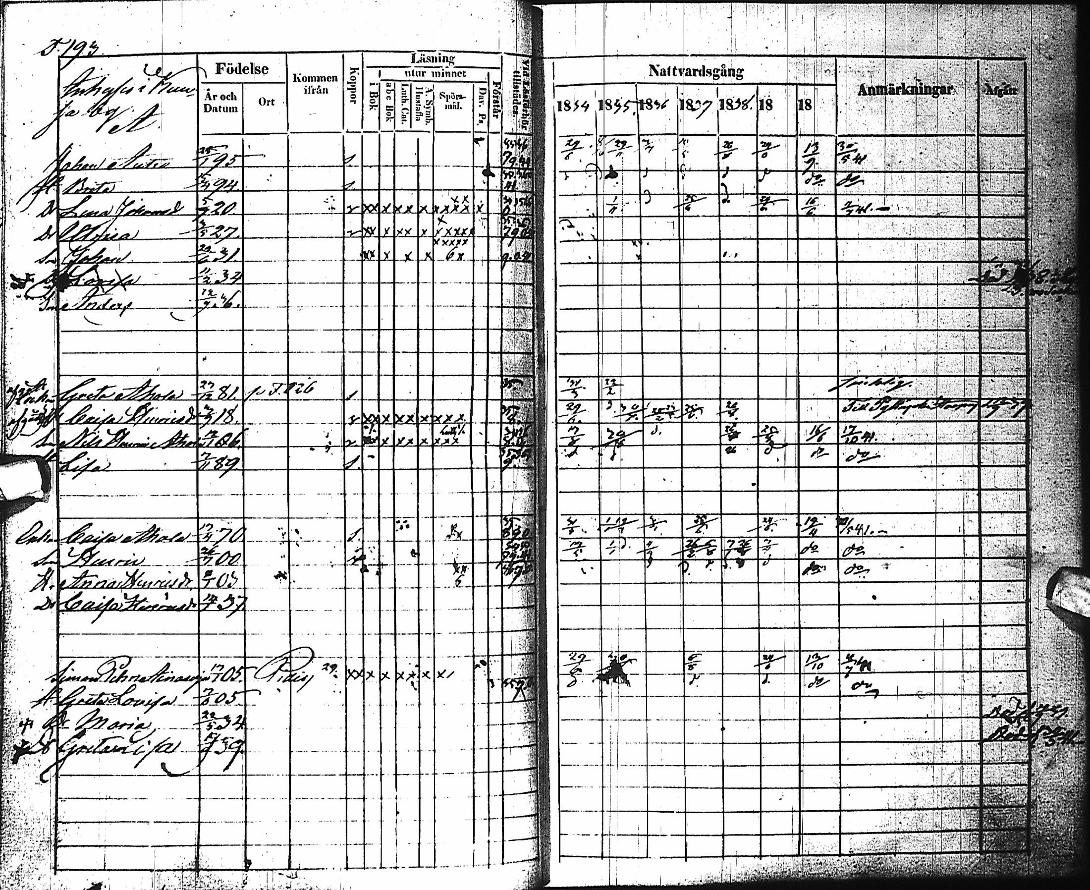 [ kuvat/193.jpg ]