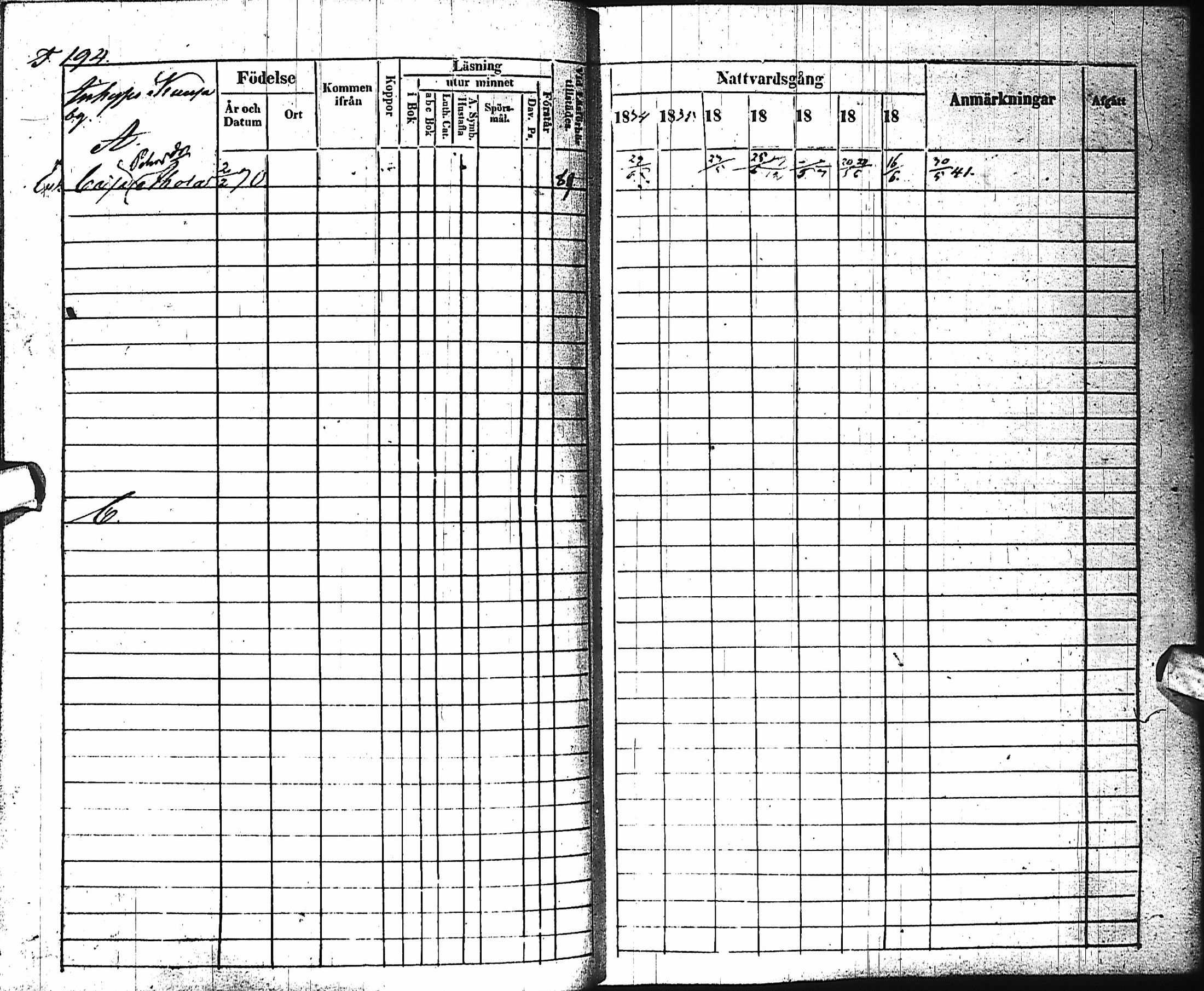[ kuvat/194.jpg ]