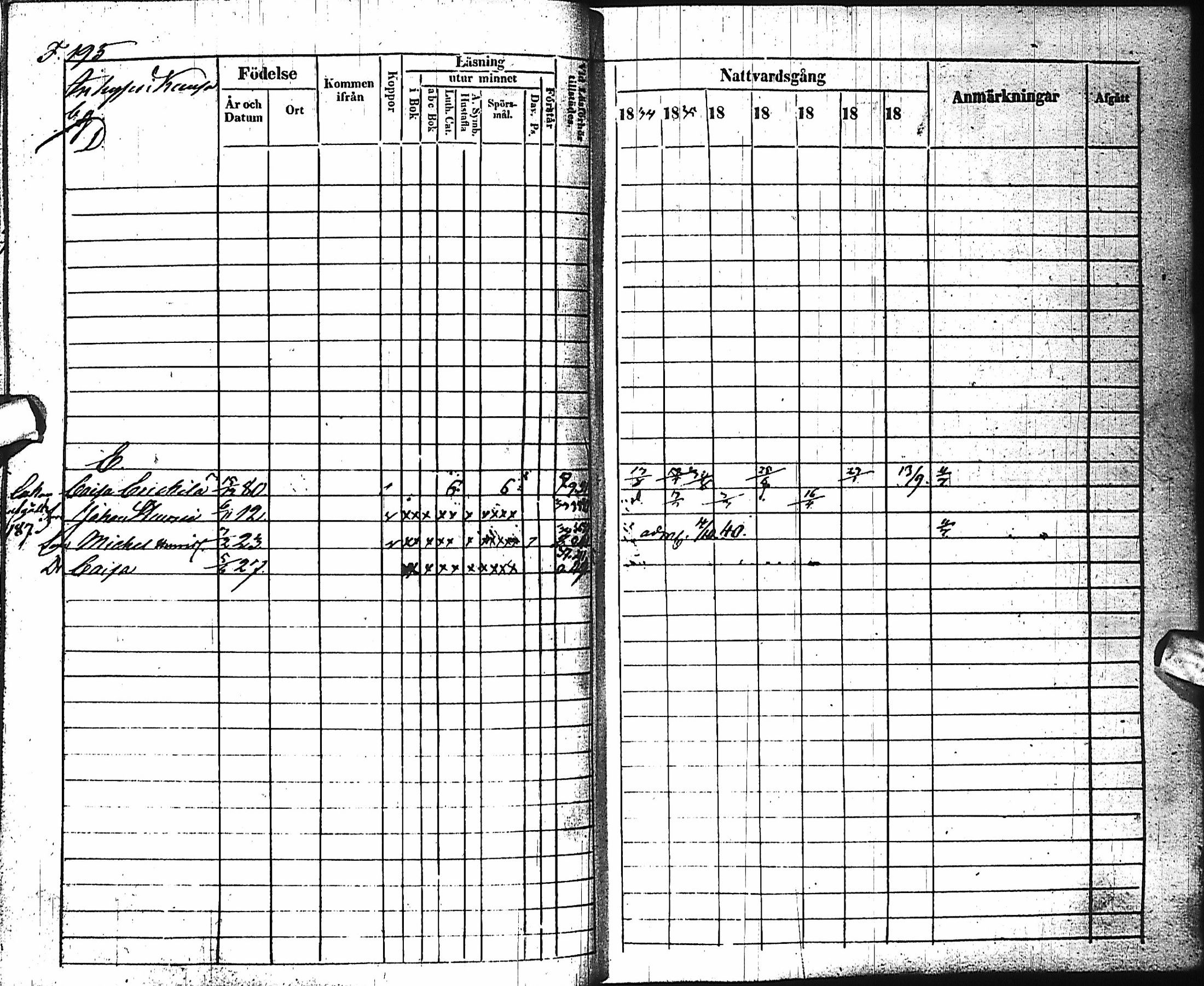 [ kuvat/195.jpg ]