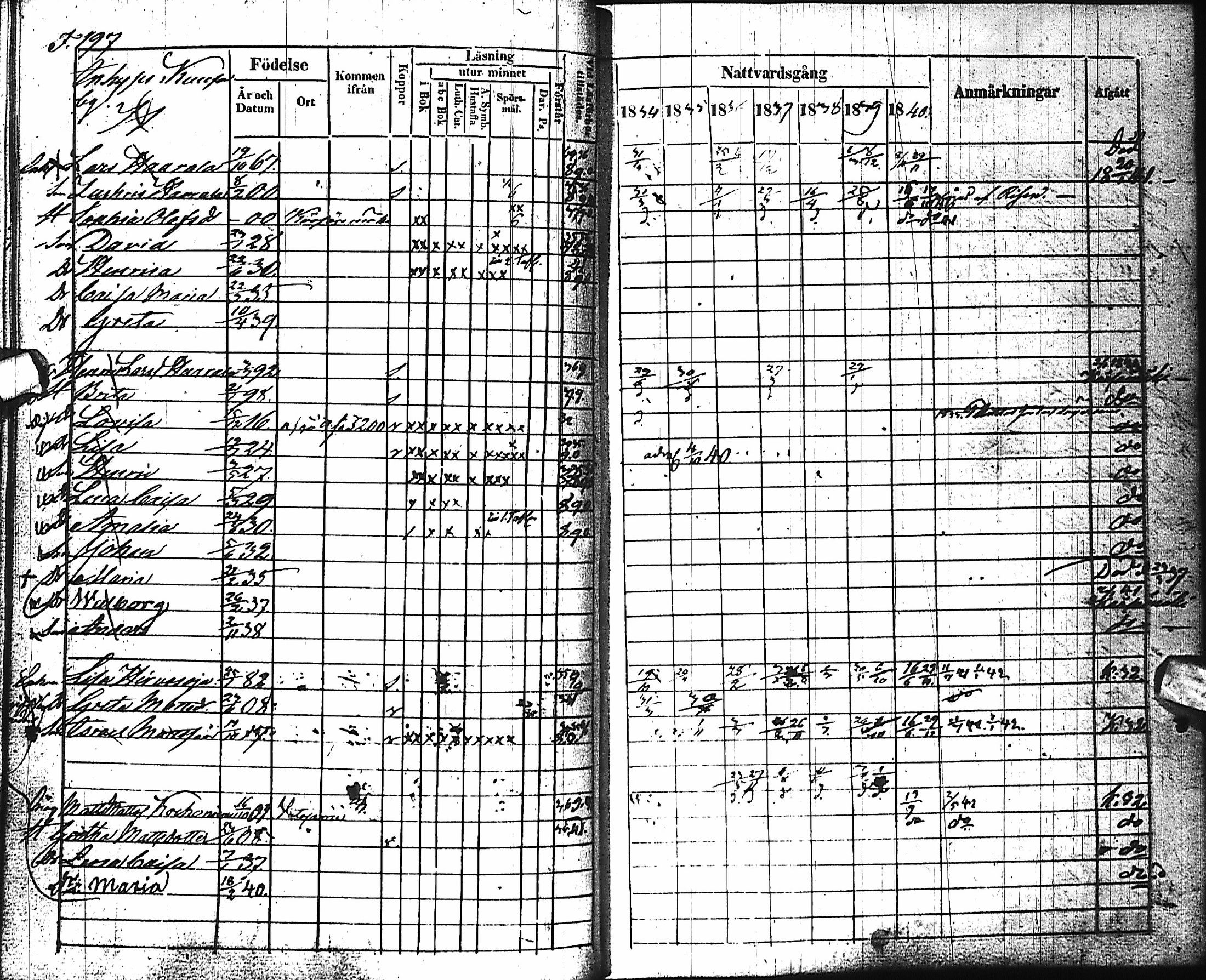 [ kuvat/197.jpg ]