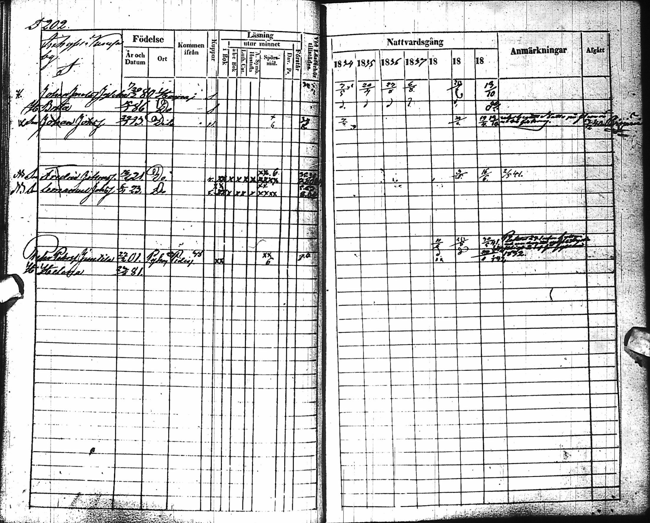 [ kuvat/202.jpg ]