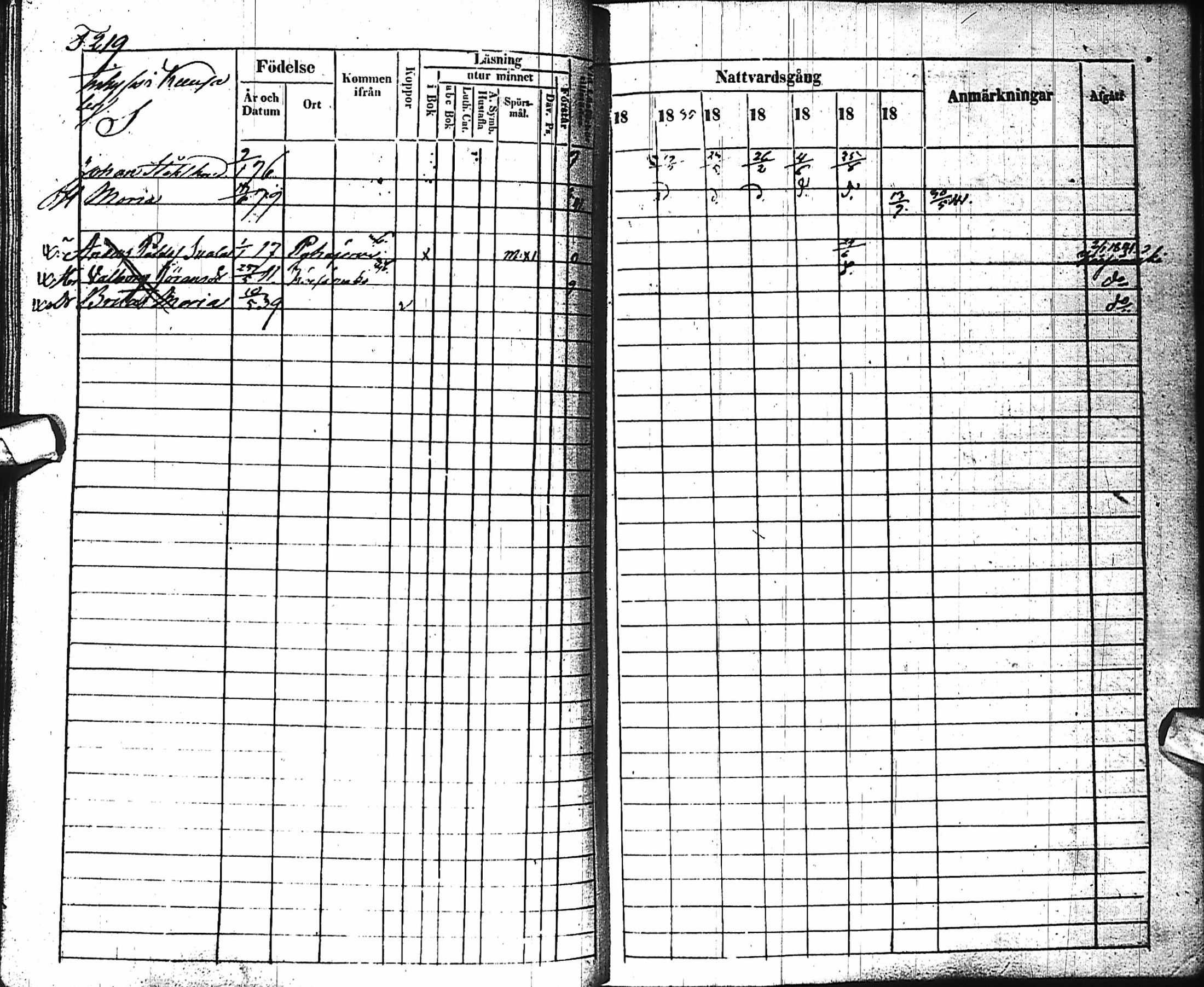 [ kuvat/219.jpg ]