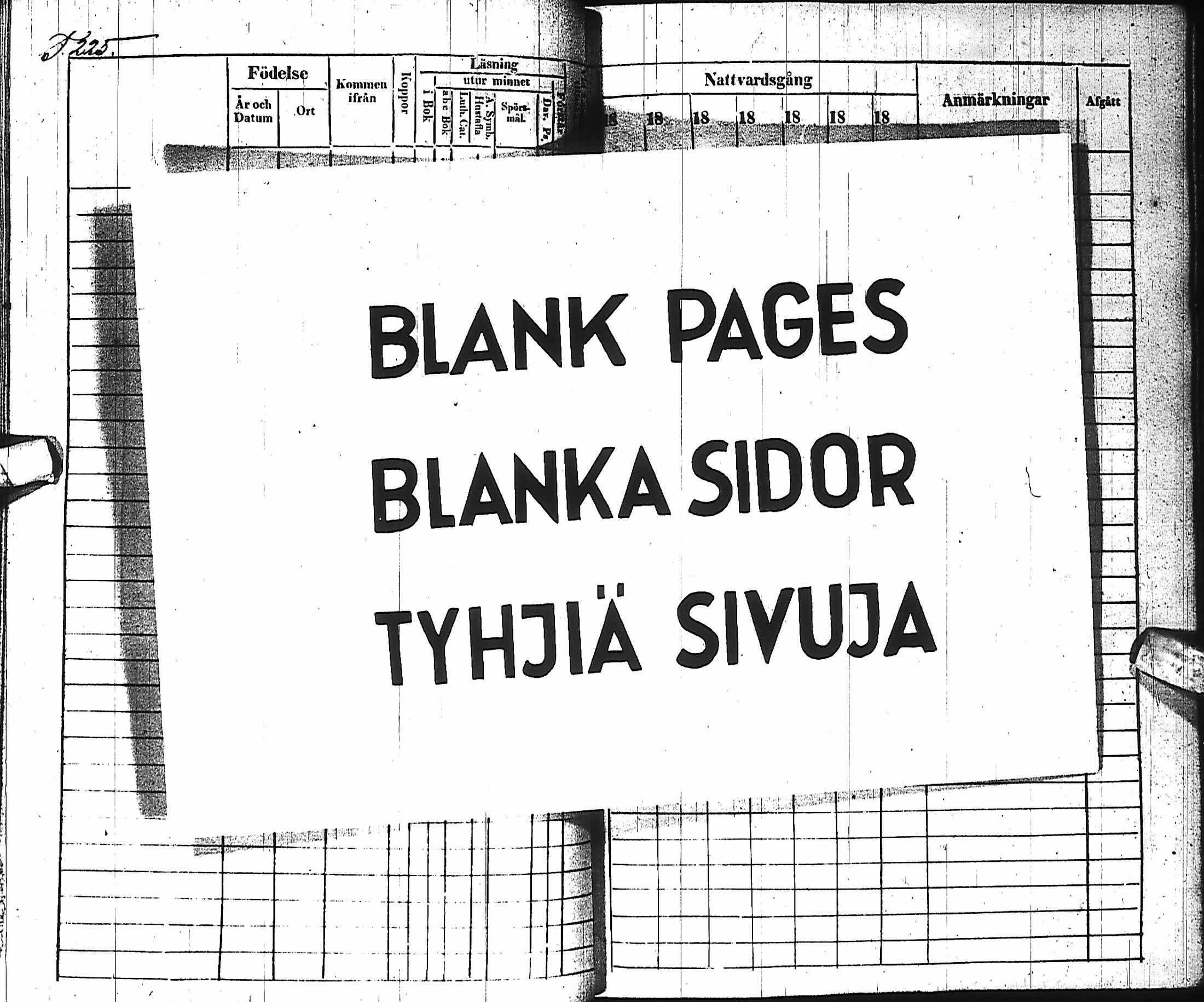 [ kuvat/225.jpg ]