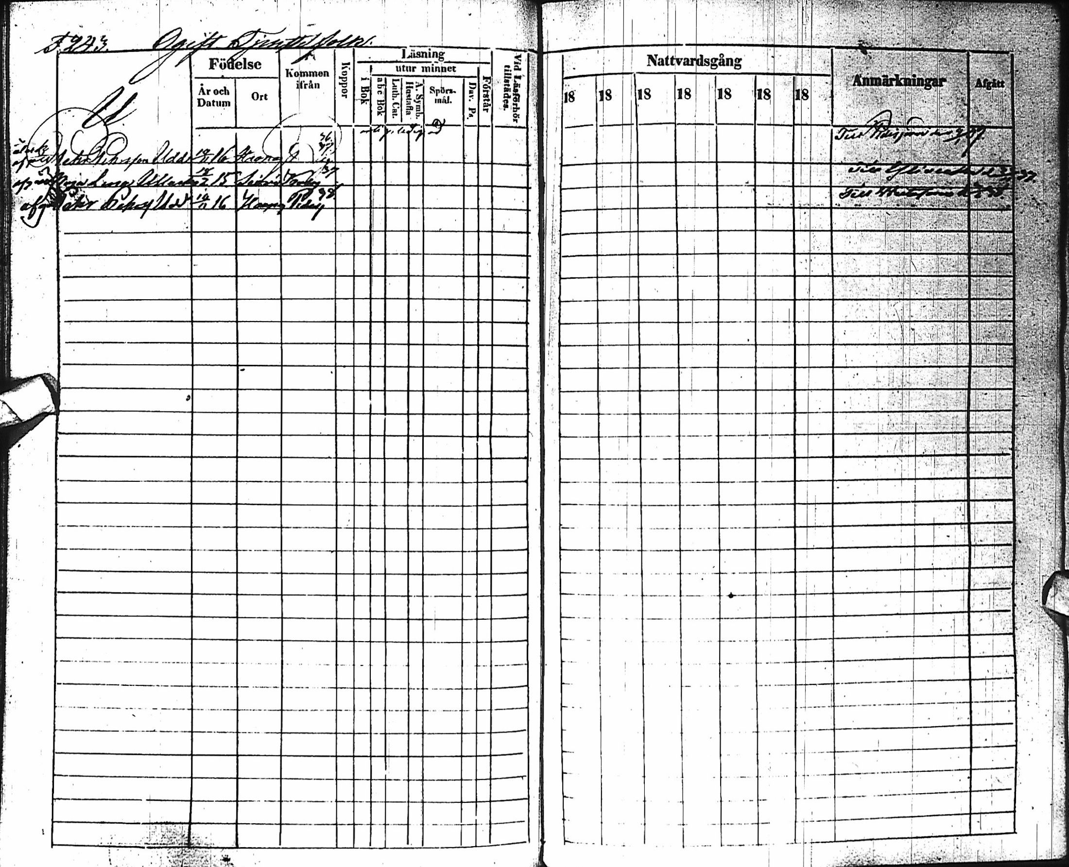 [ kuvat/241.jpg ]