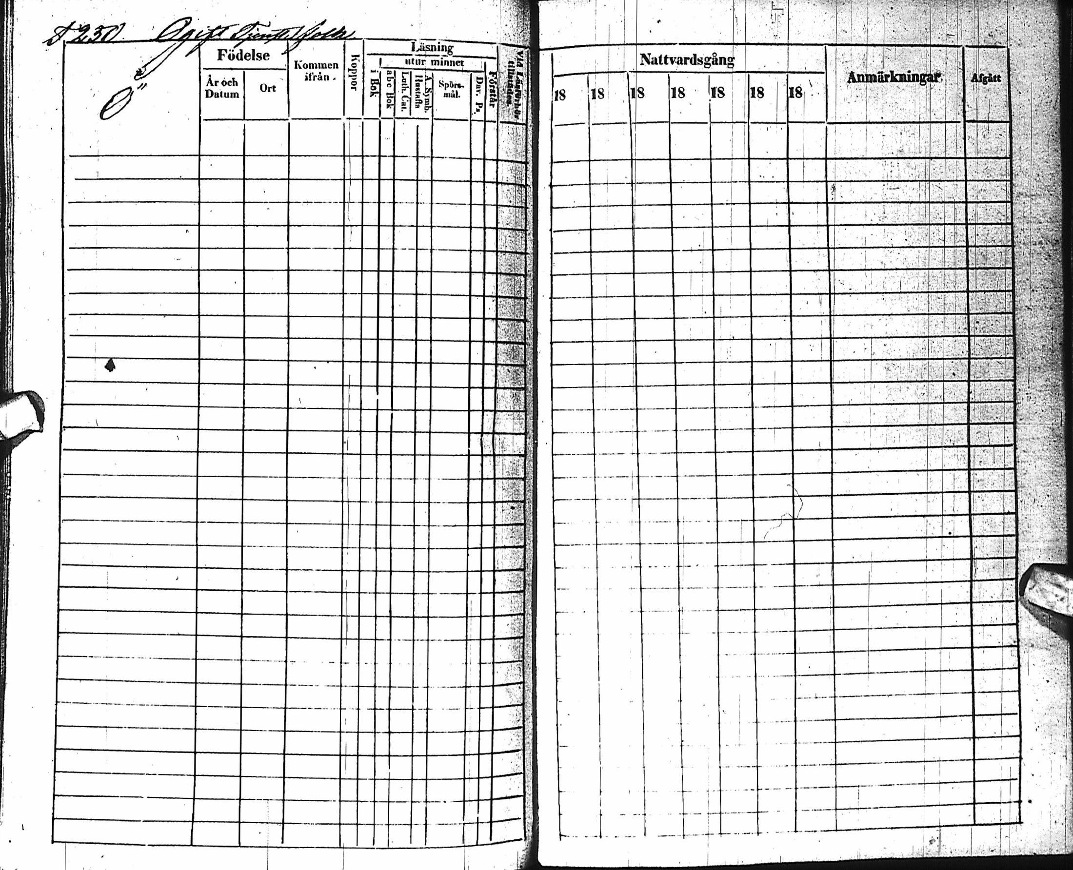 [ kuvat/248.jpg ]