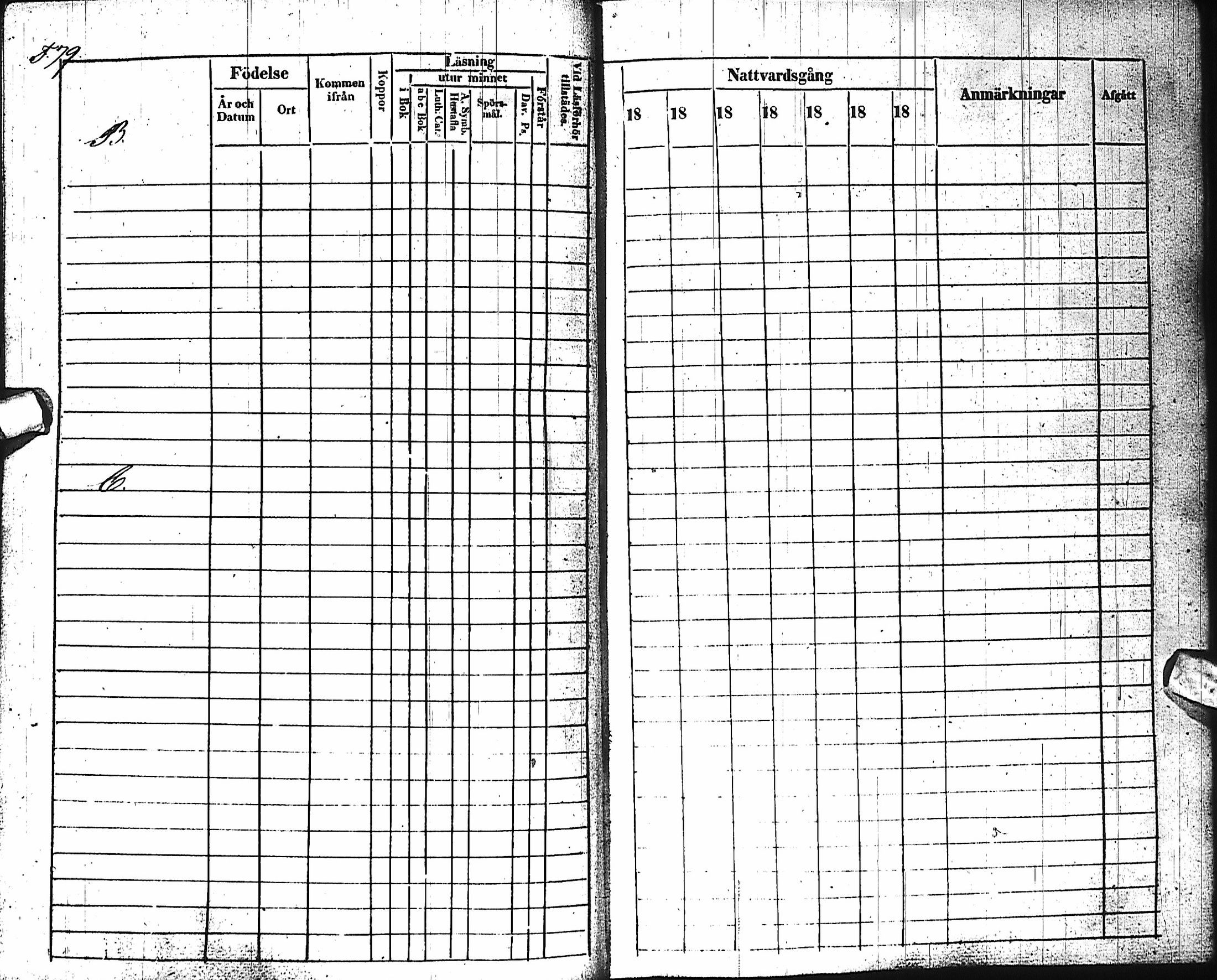 [ kuvat/79.jpg ]
