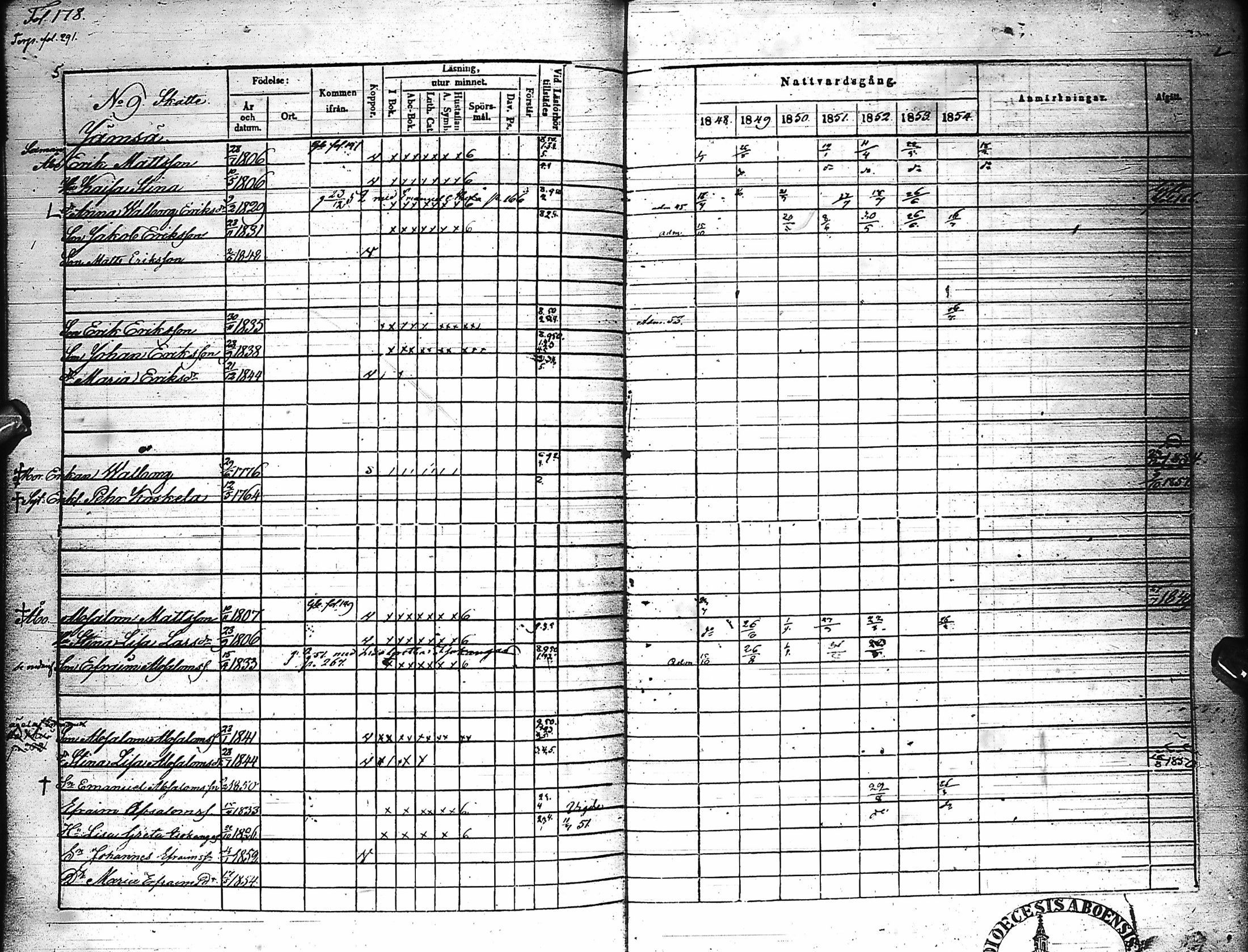 [ kuvat/173.jpg ]