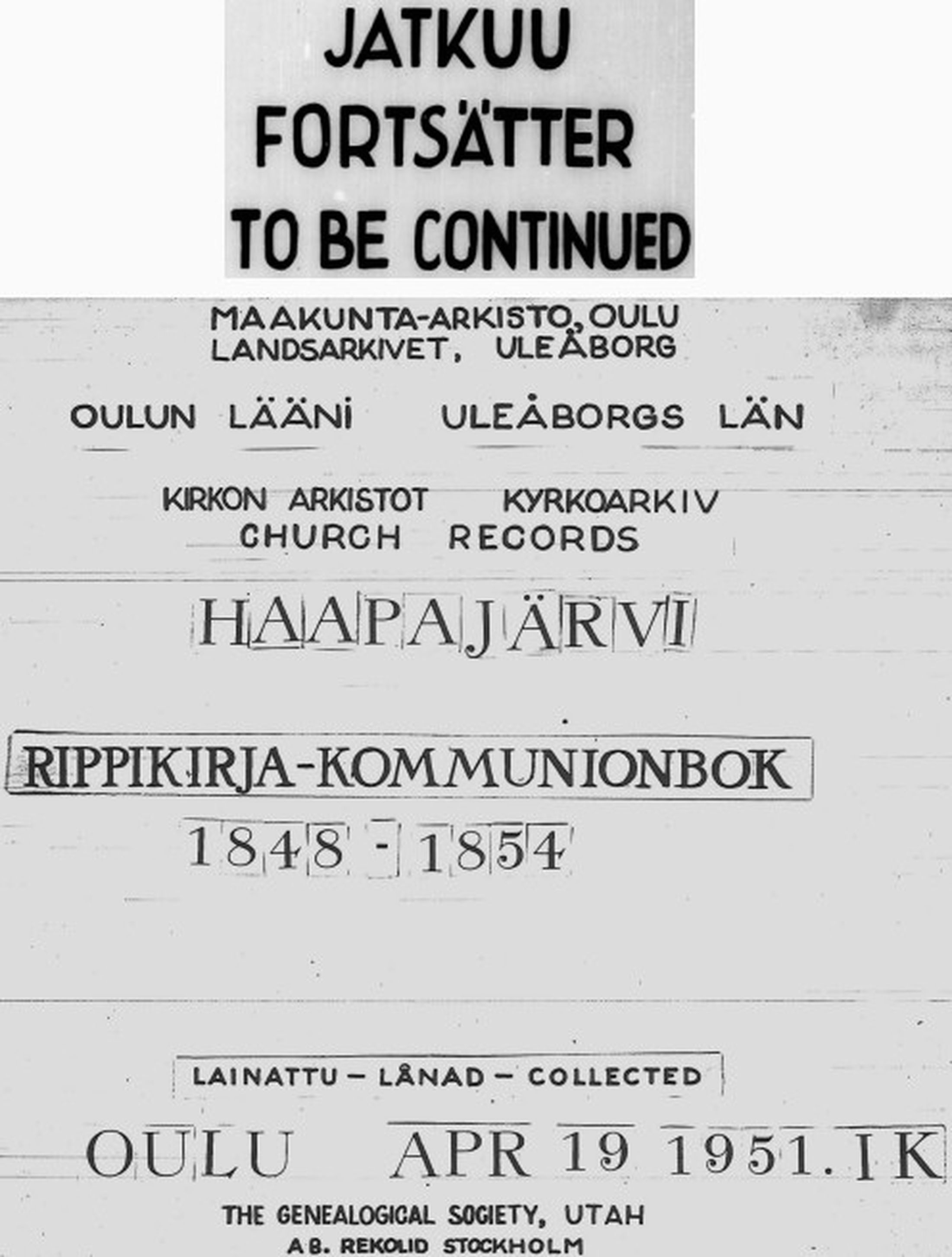 [ kuvat/179.jpg ]