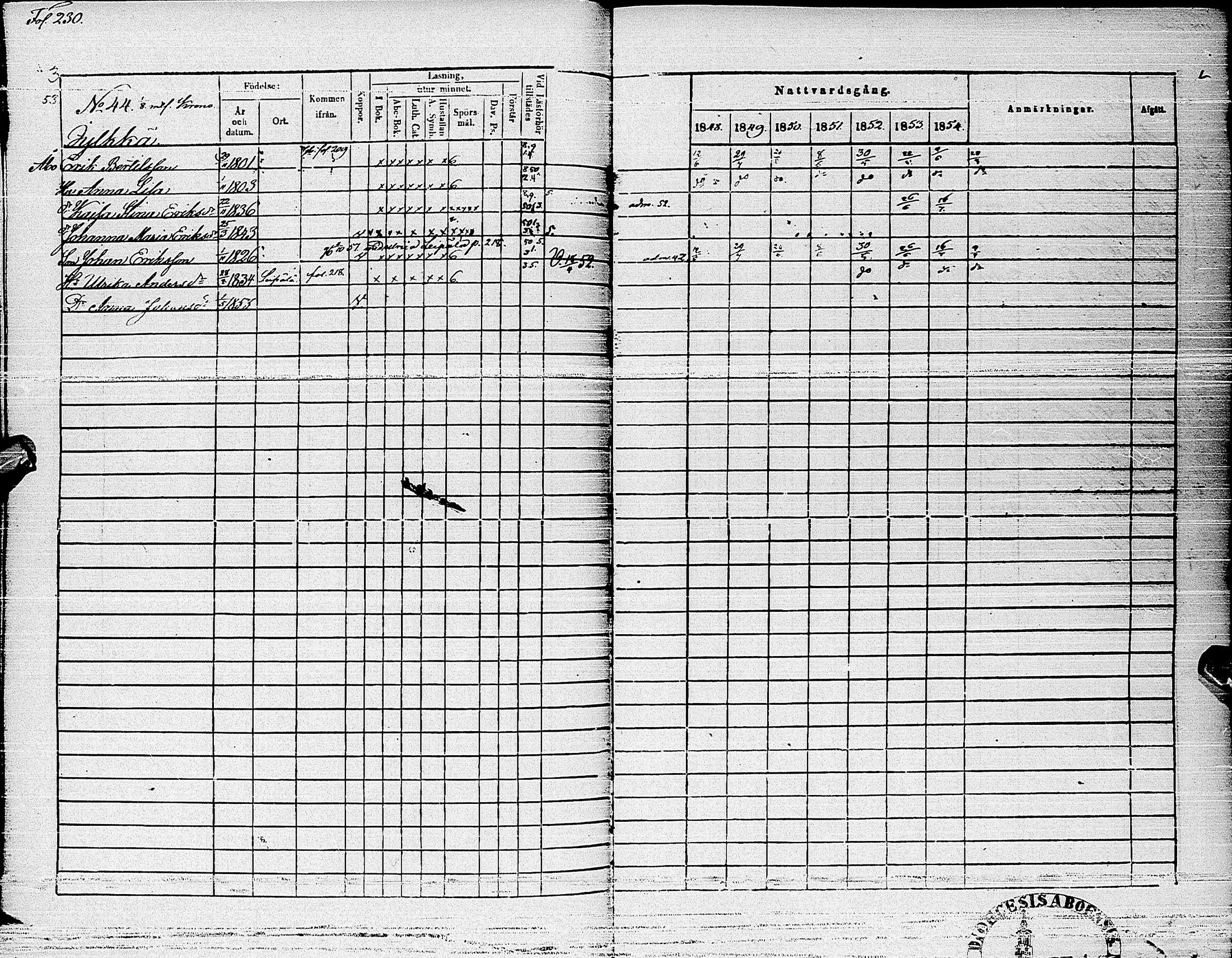 [ kuvat/227.jpg ]