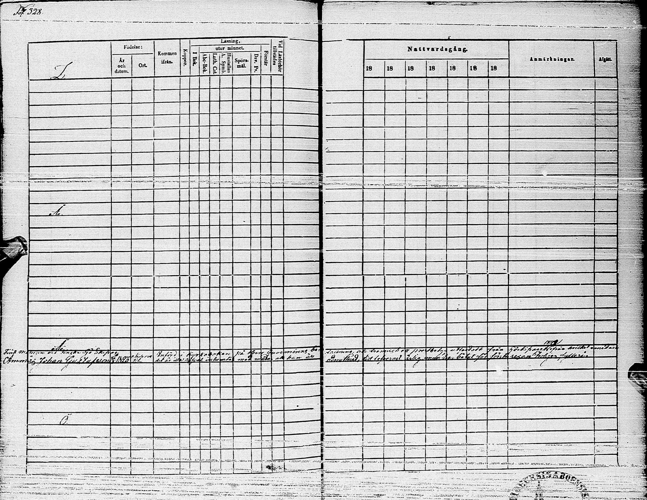 [ kuvat/319.jpg ]