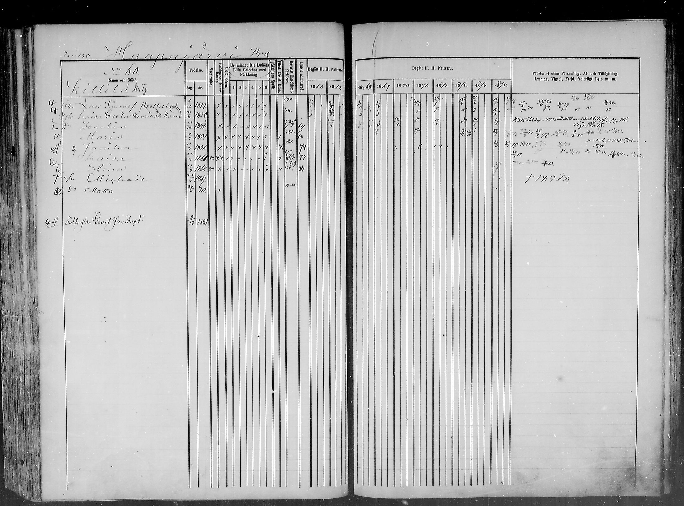 [ kuvat/145.jpg ]