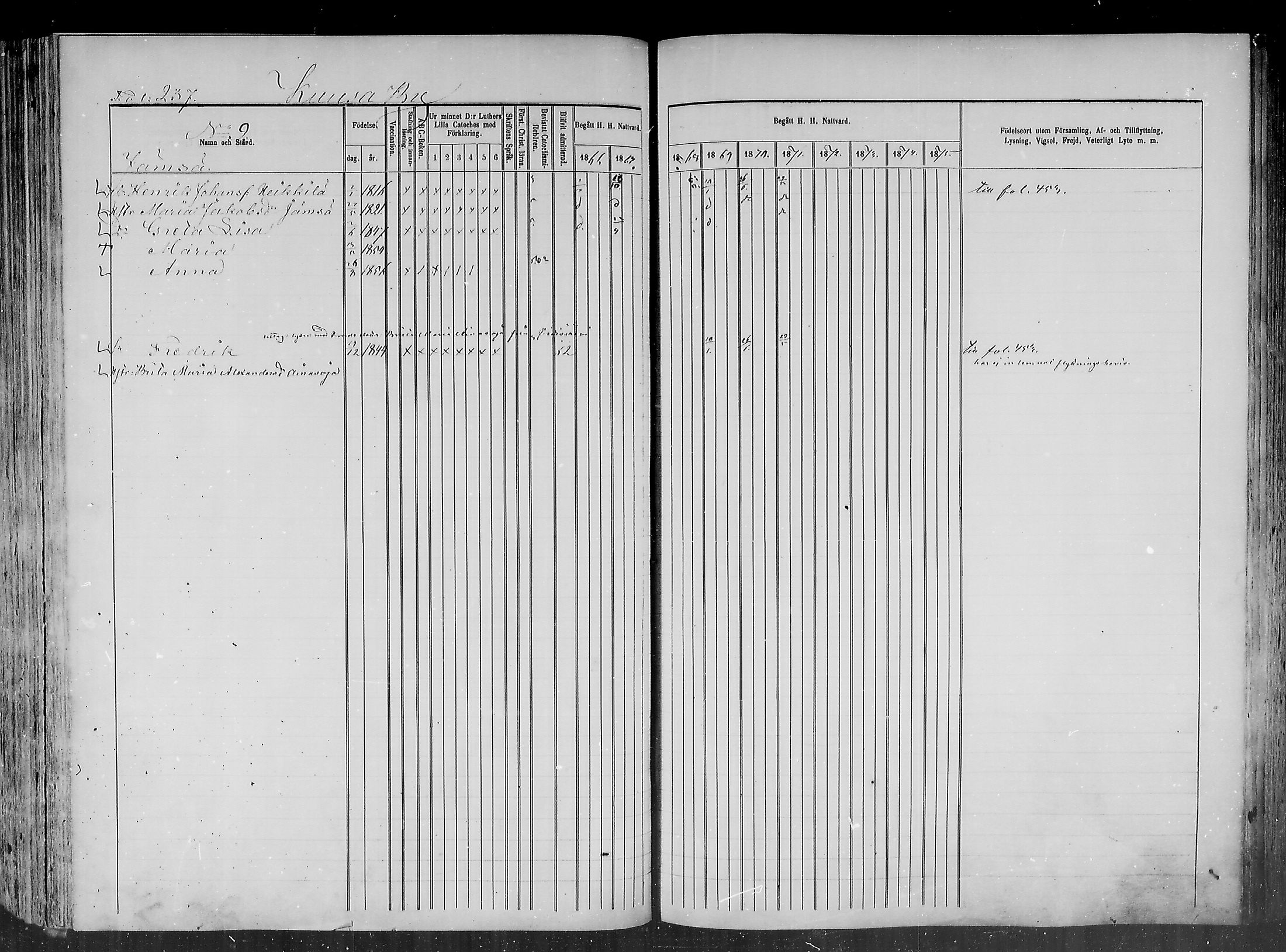 [ kuvat/228.jpg ]
