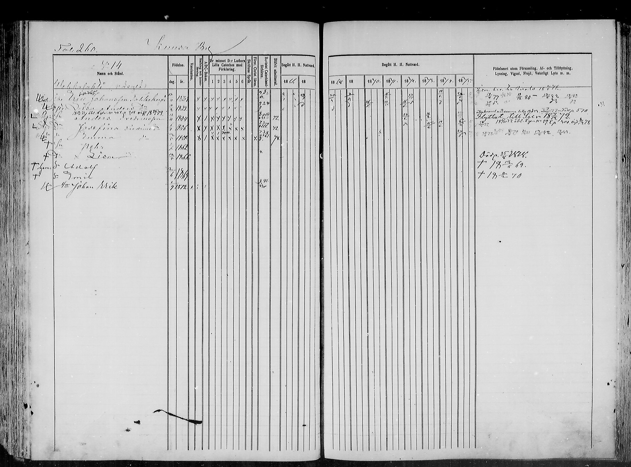 [ kuvat/251.jpg ]