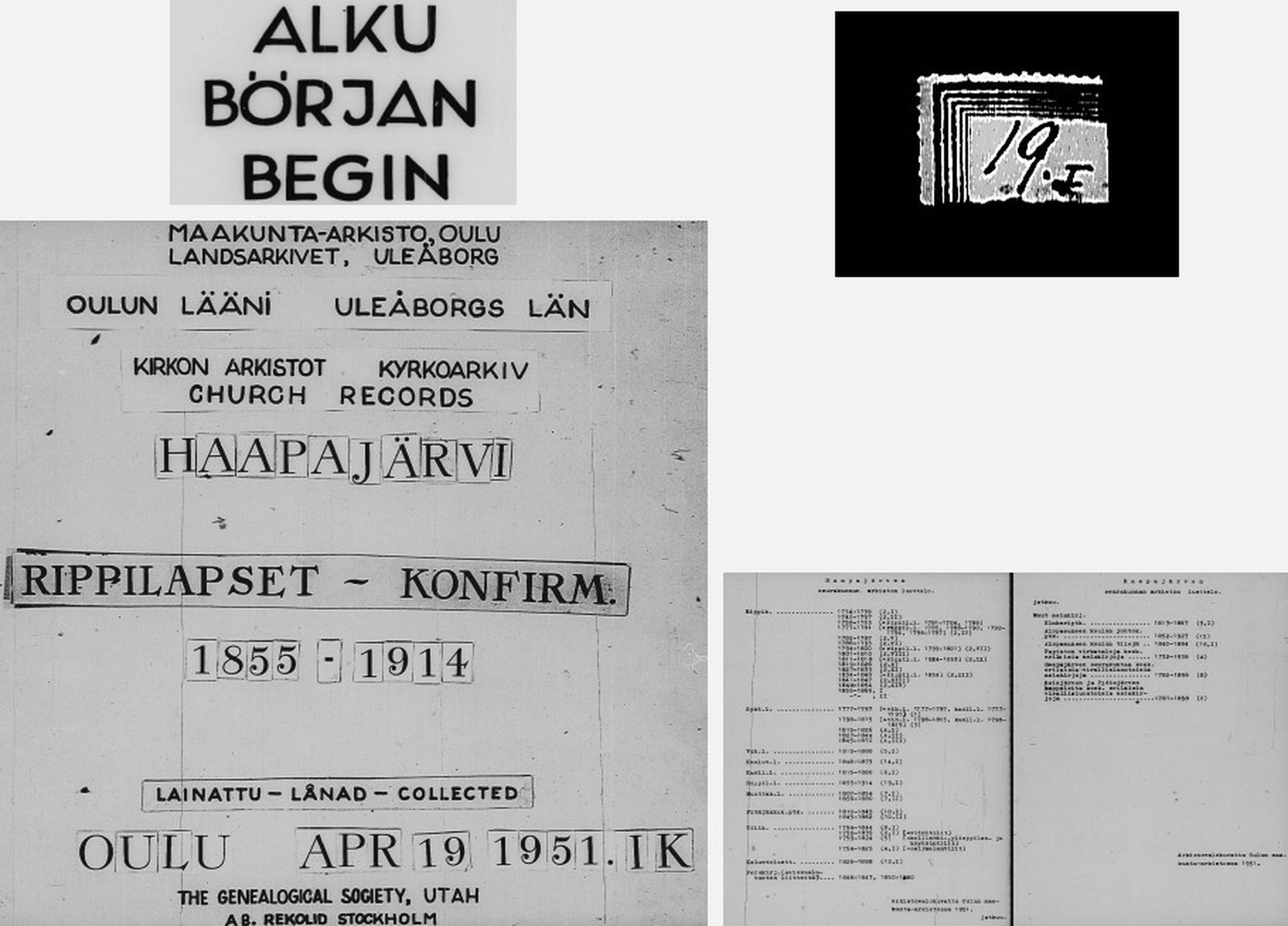 [ kuvat/1.jpg ]