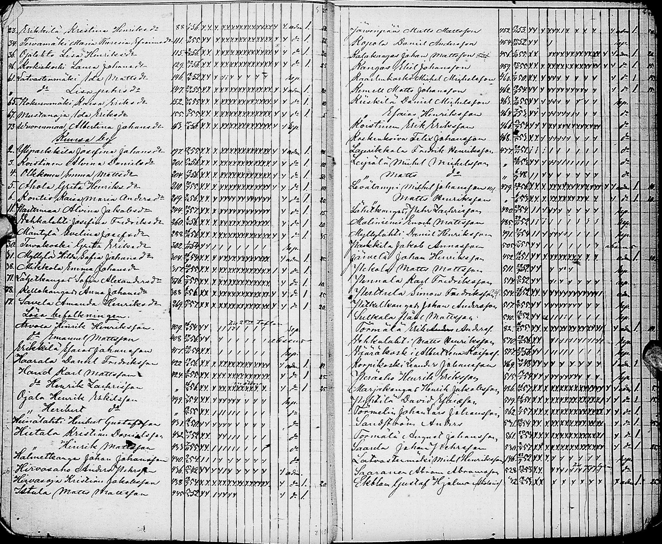 [ kuvat/21.jpg ]