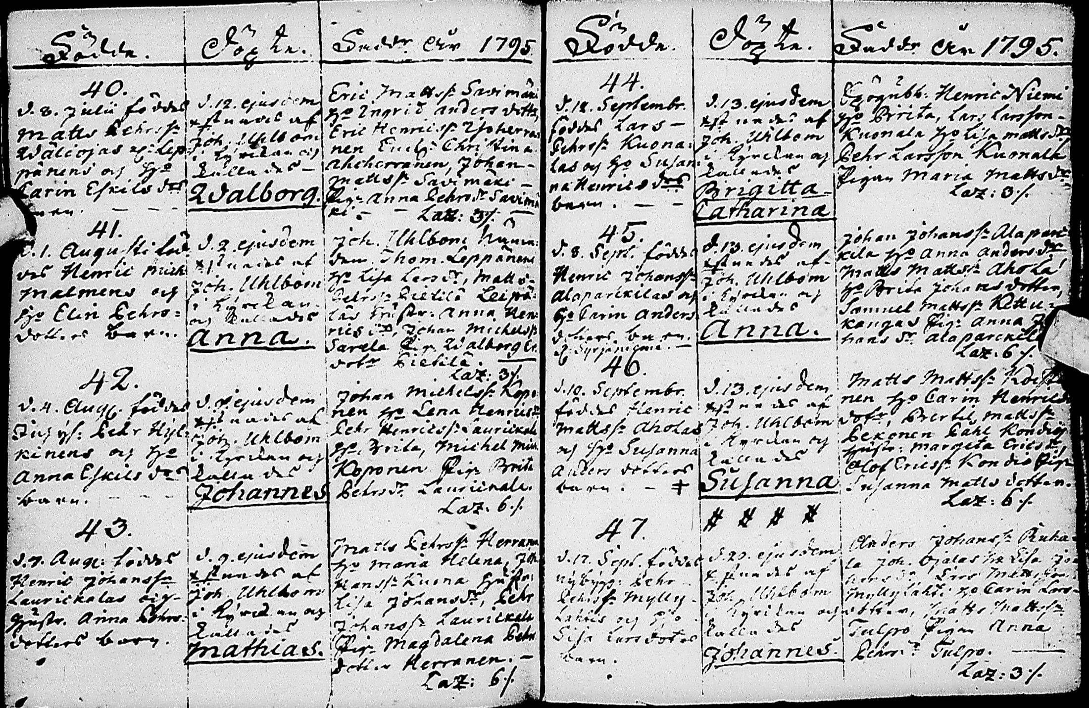 [ kuvat/158.jpg ]