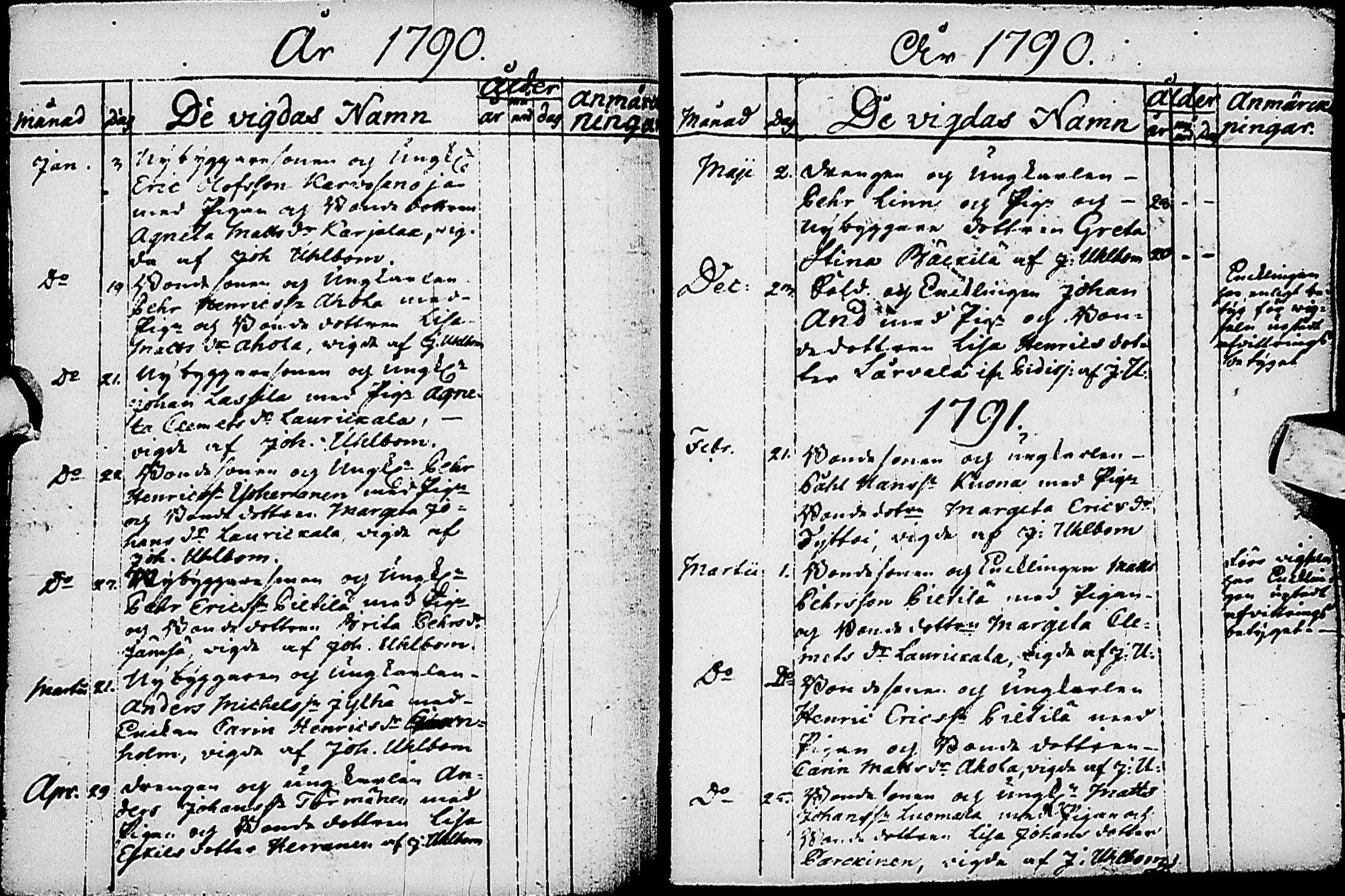 [ kuvat/187.jpg ]