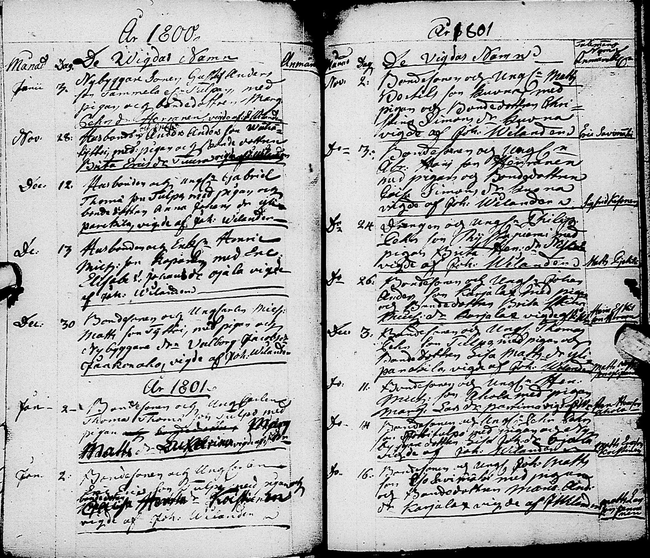 [ kuvat/122.jpg ]