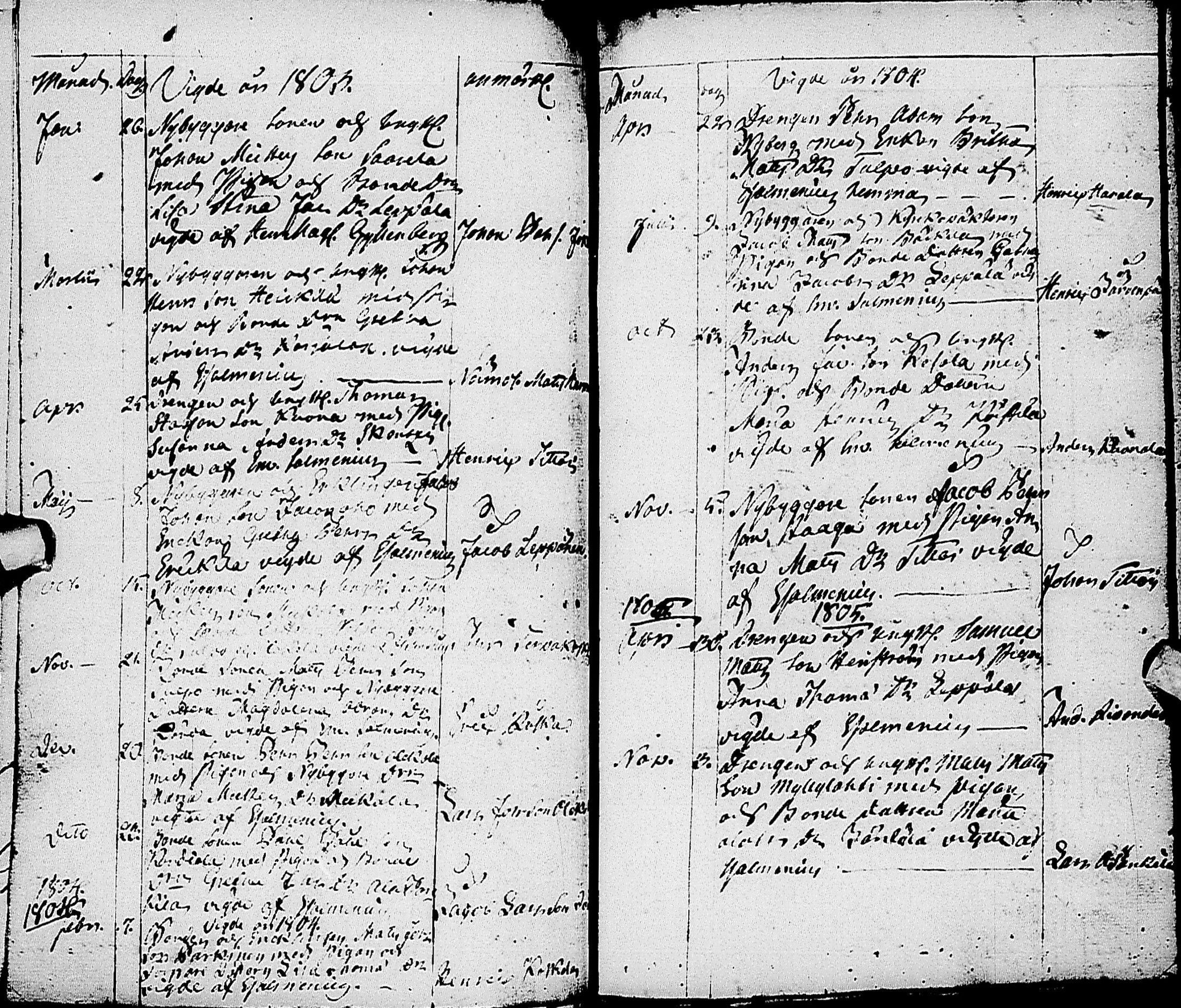 [ kuvat/124.jpg ]