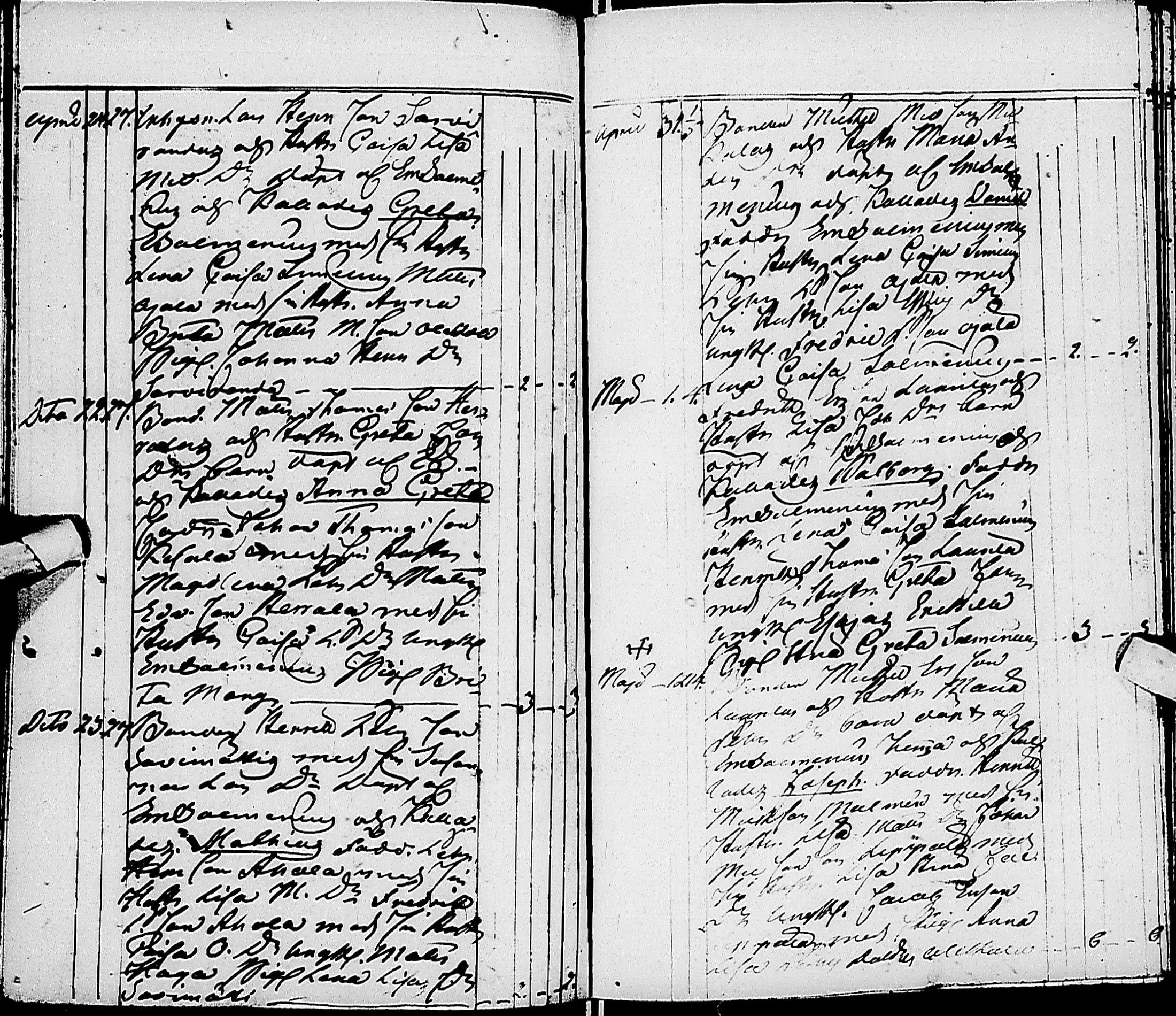[ kuvat/103.jpg ]