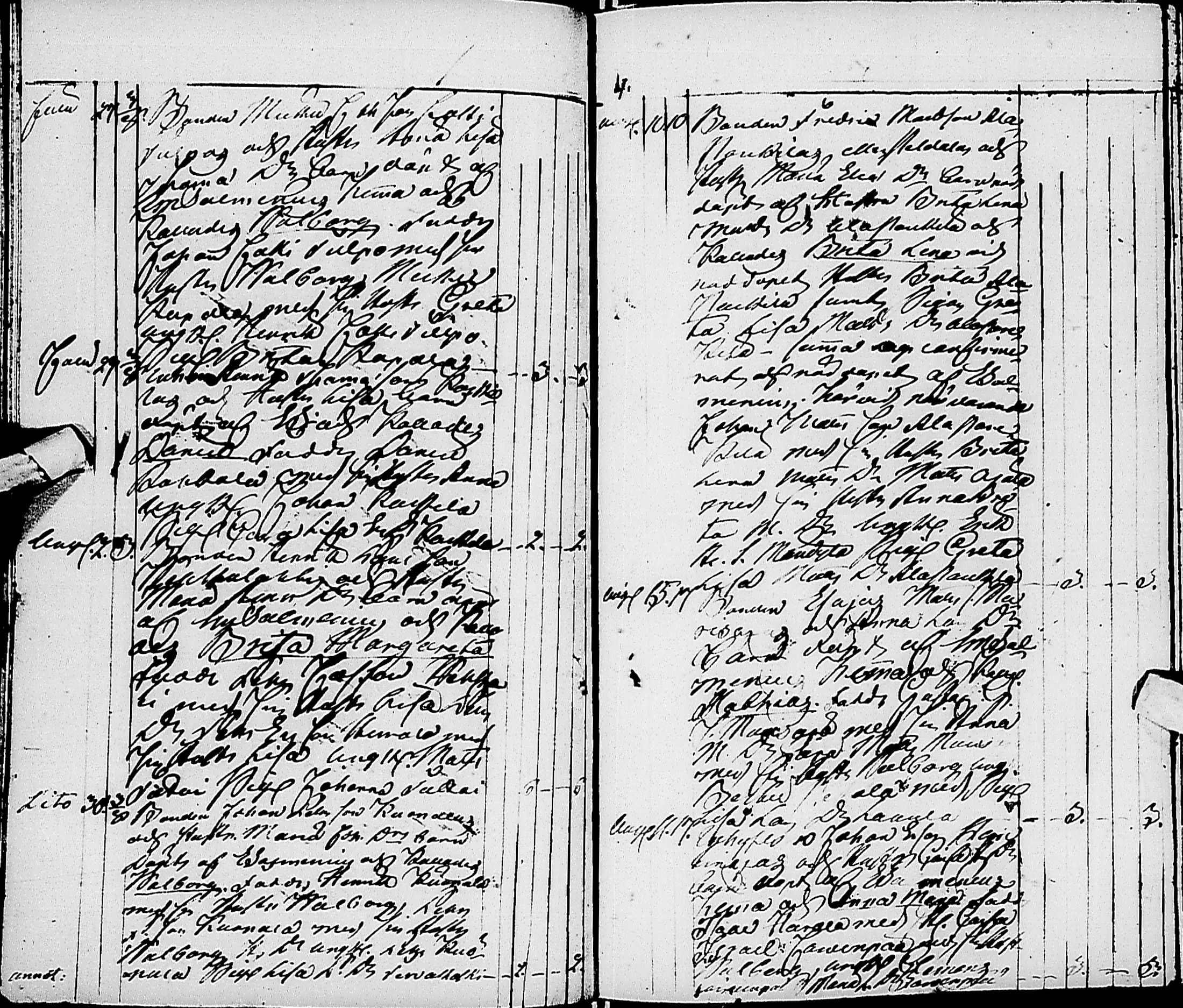 [ kuvat/107.jpg ]