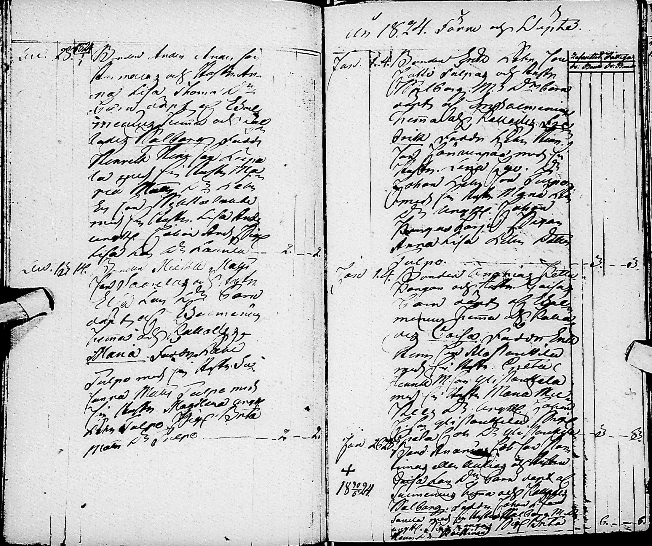 [ kuvat/113.jpg ]