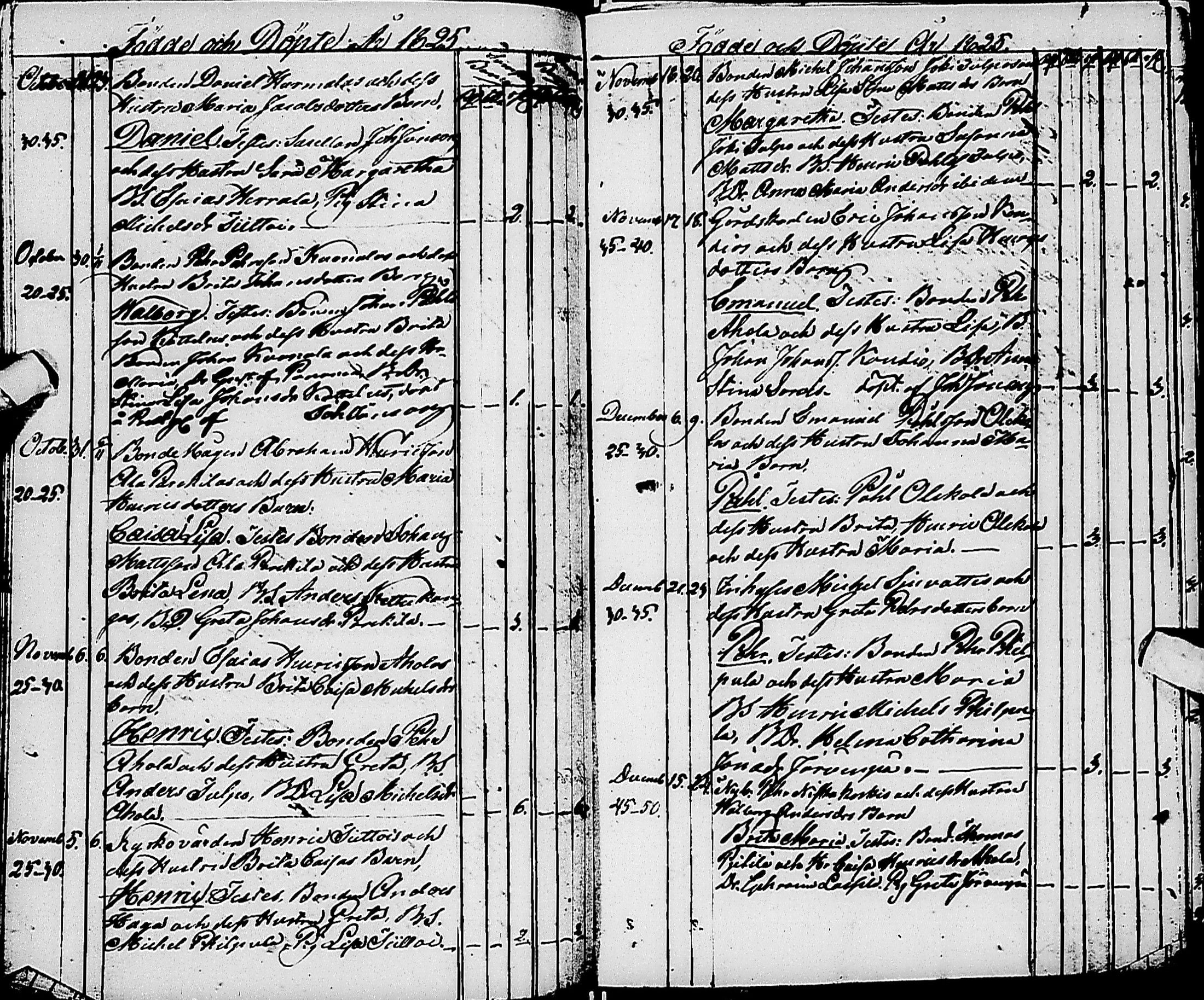 [ kuvat/126.jpg ]