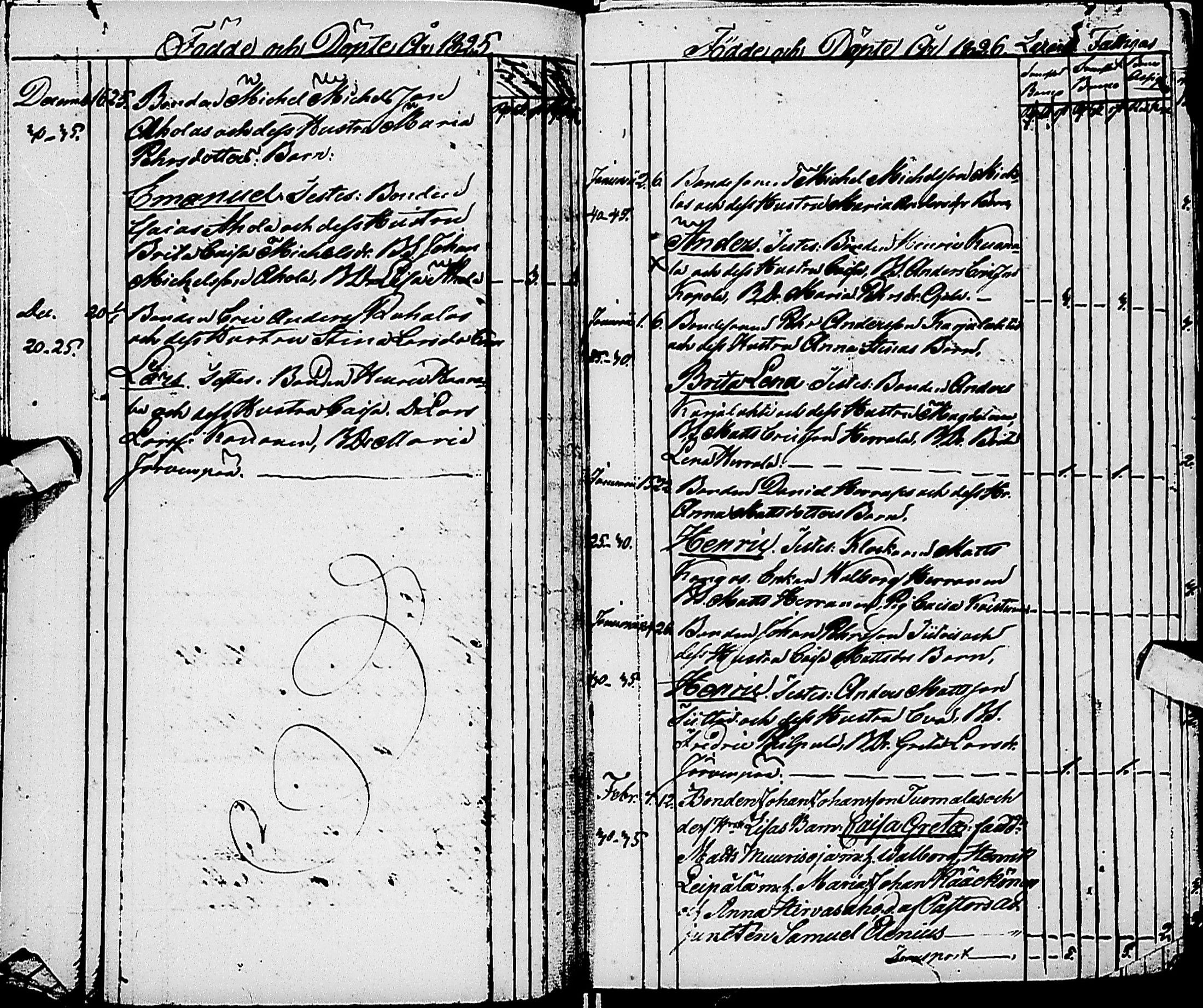 [ kuvat/127.jpg ]