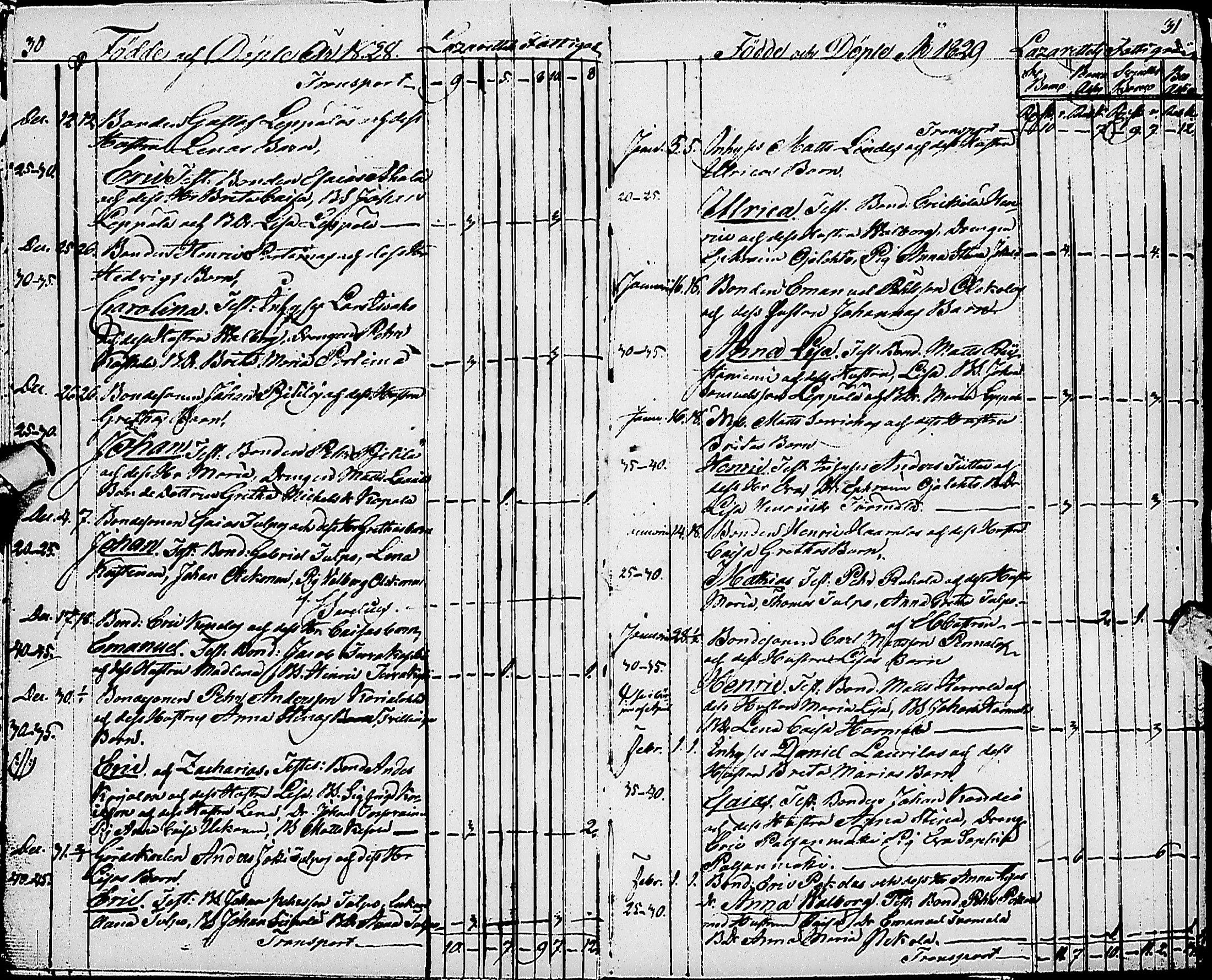 [ kuvat/20.jpg ]