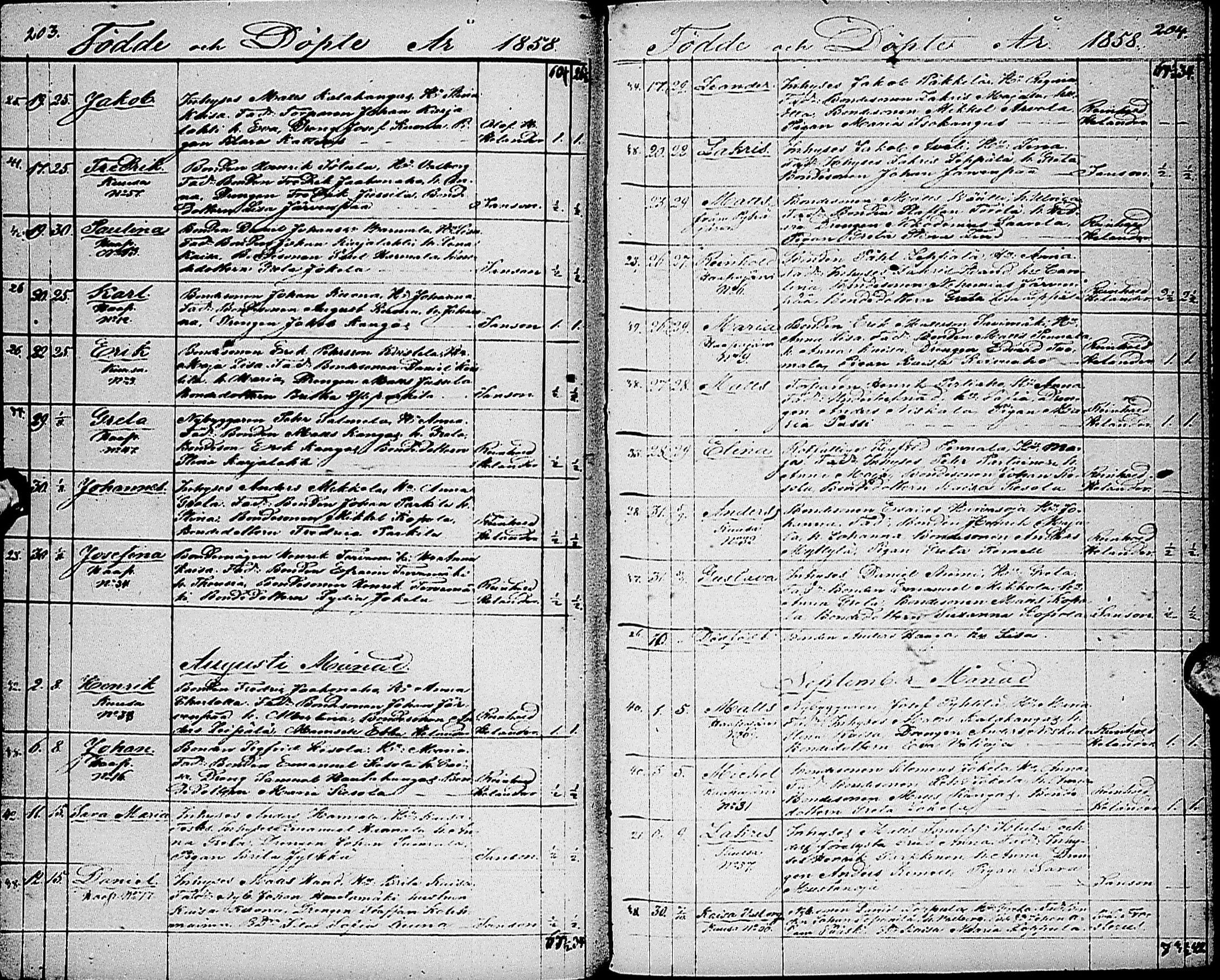 [ kuvat/103.jpg ]