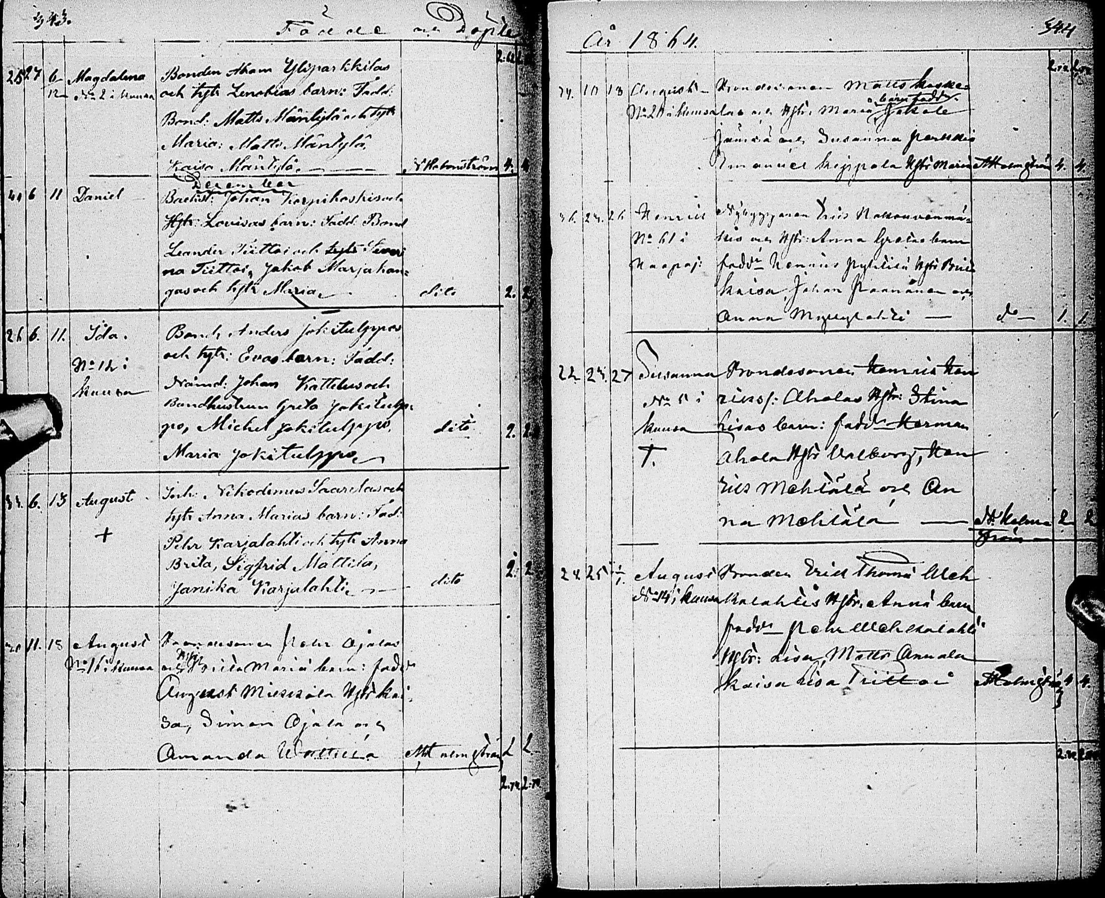 [ kuvat/173.jpg ]