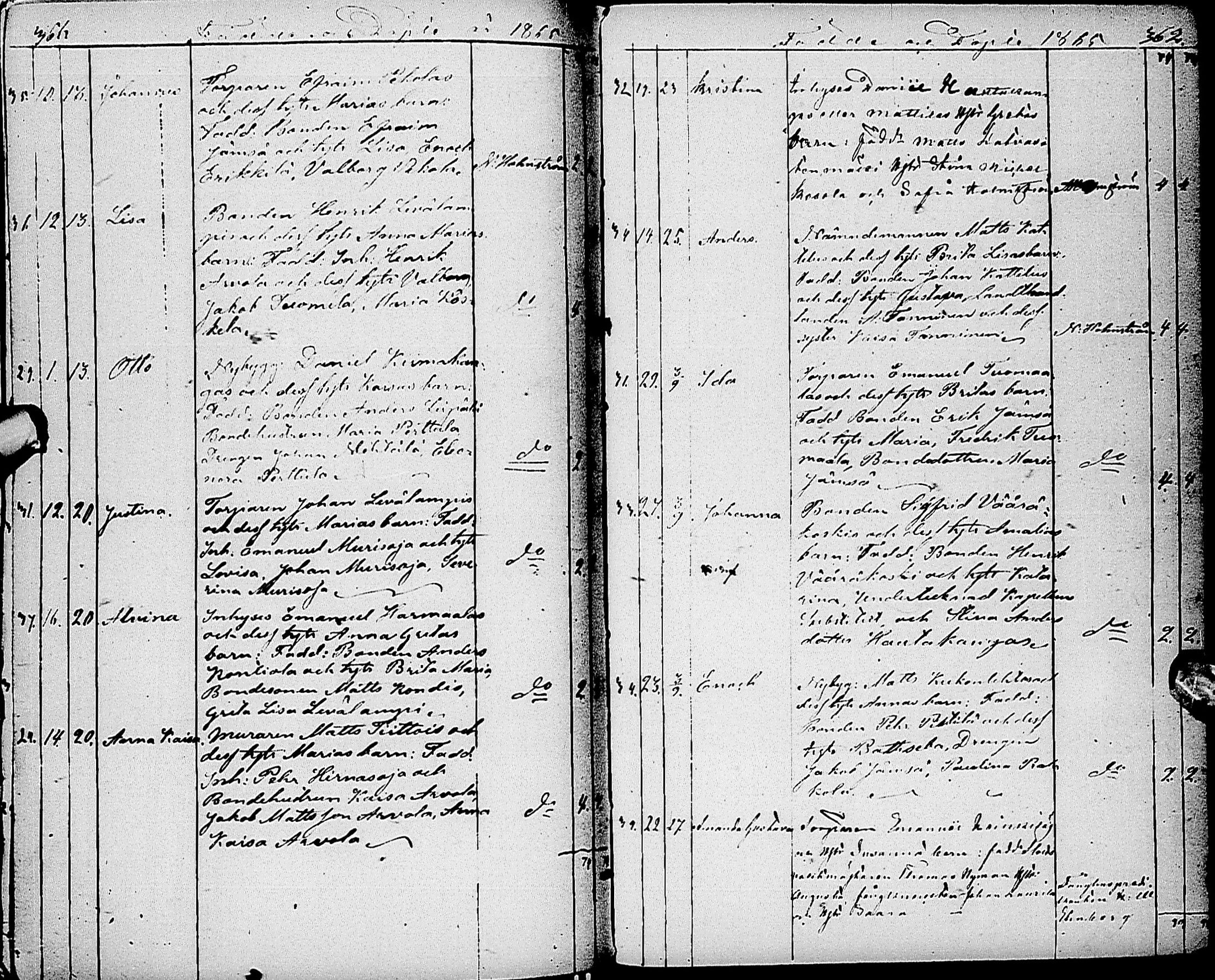 [ kuvat/182.jpg ]