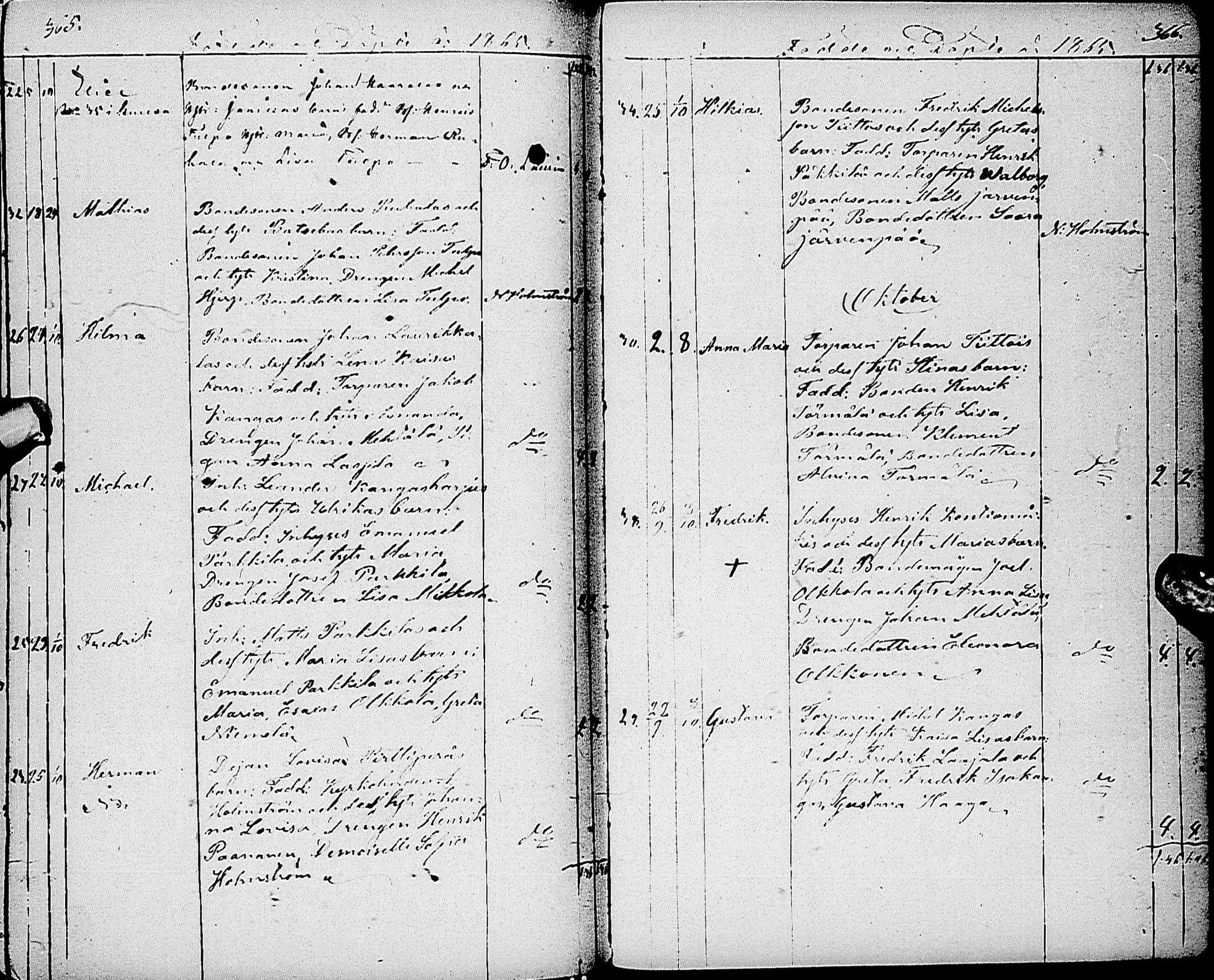 [ kuvat/184.jpg ]