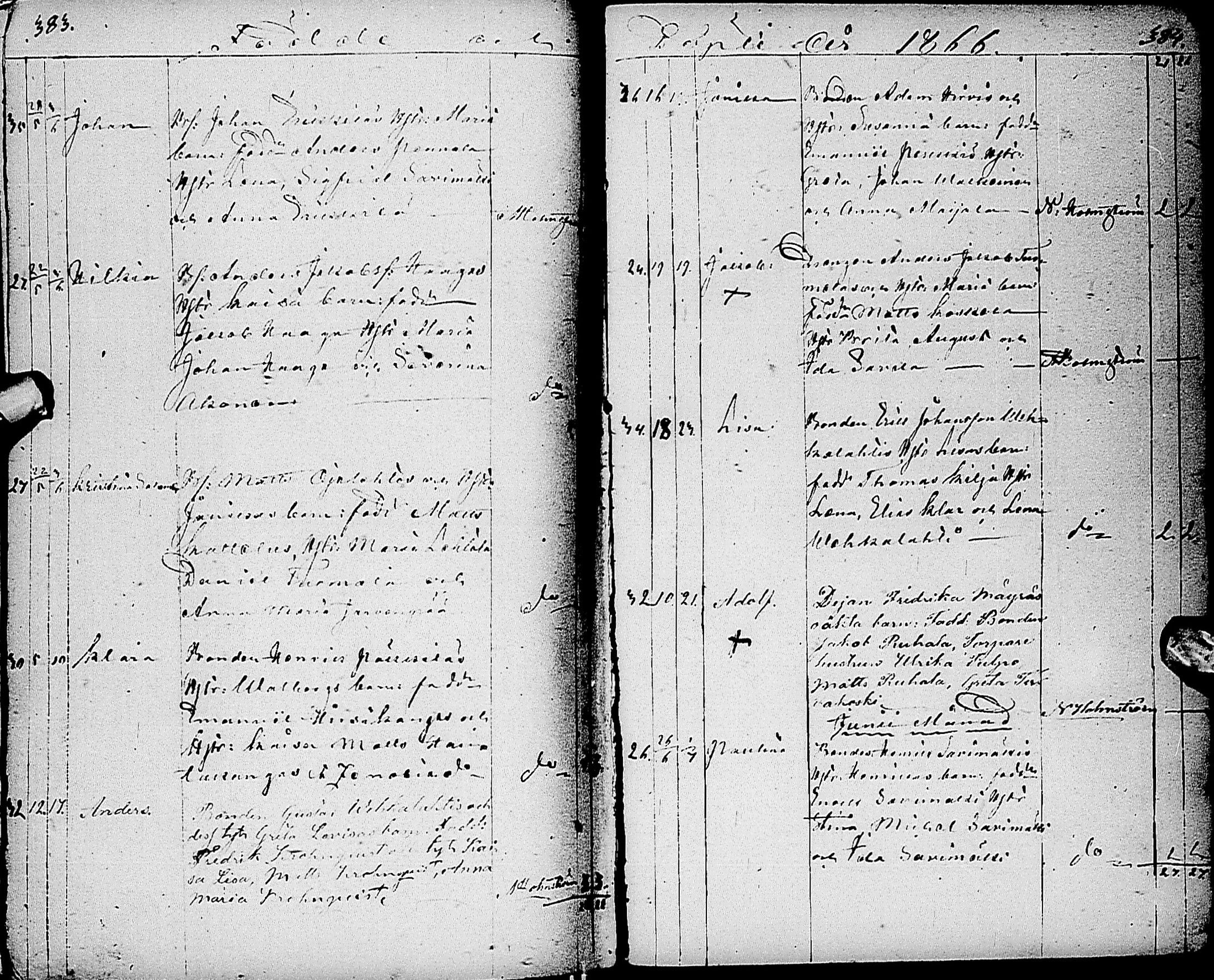 [ kuvat/193.jpg ]
