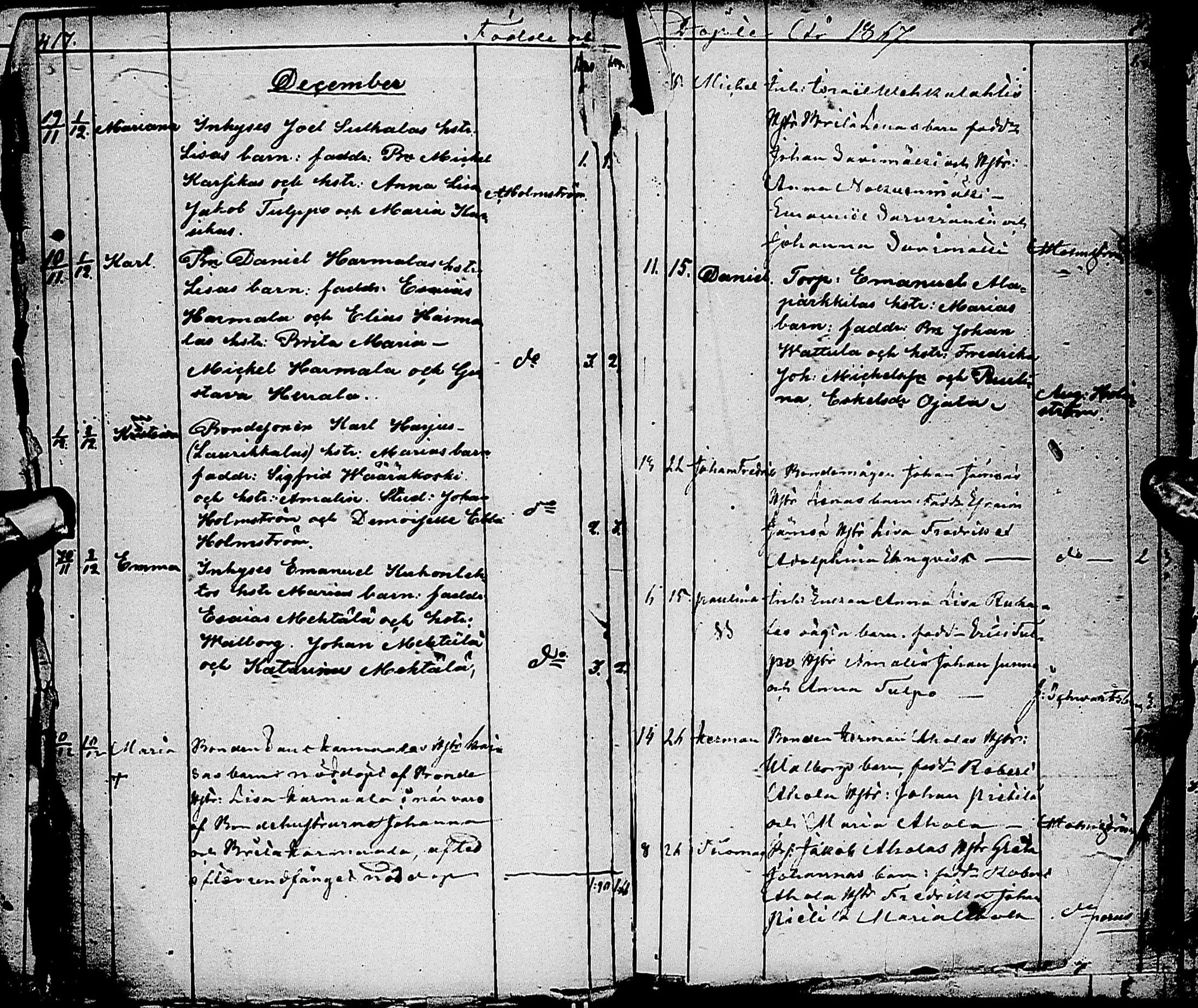 [ kuvat/210.jpg ]