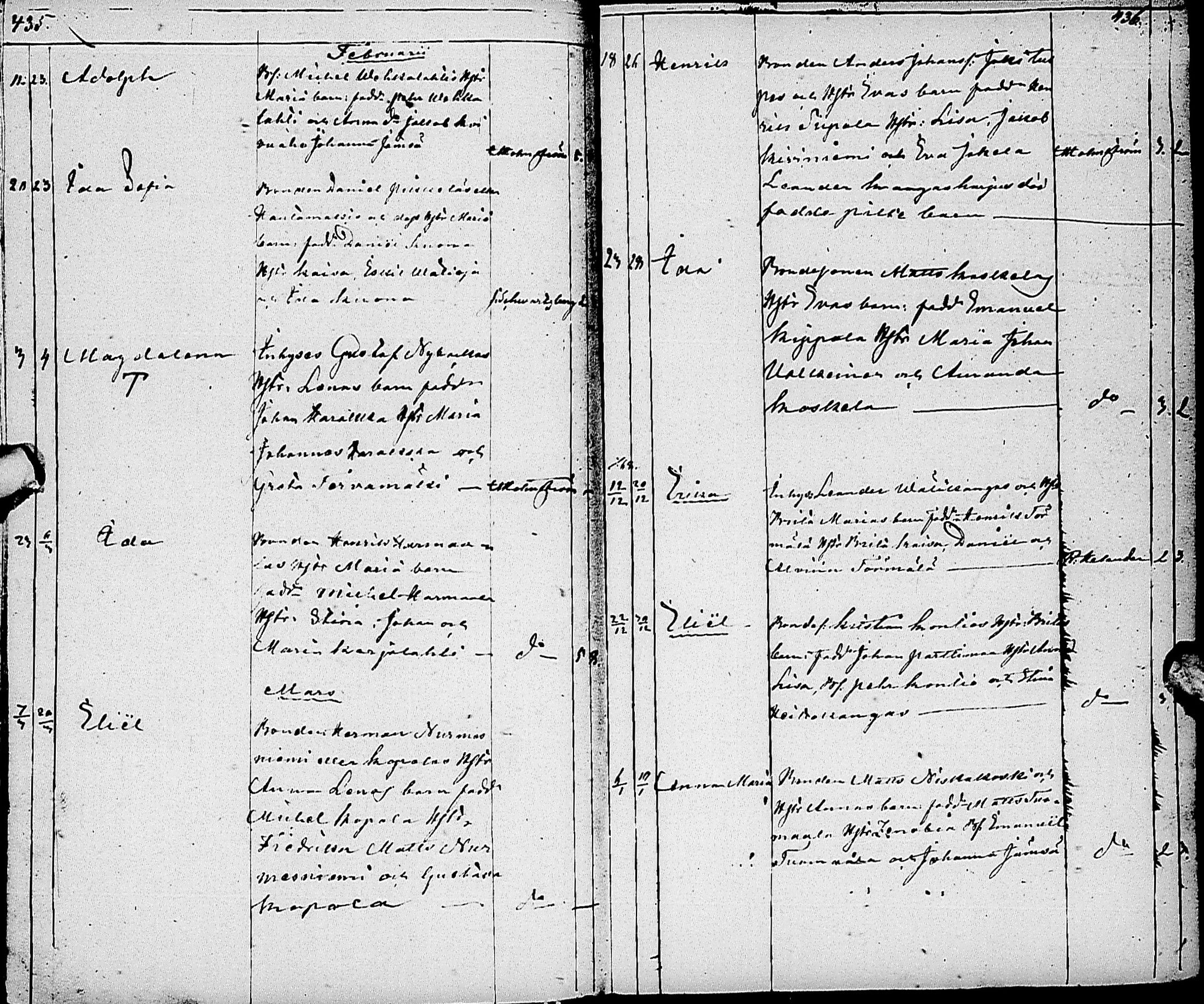 [ kuvat/219.jpg ]