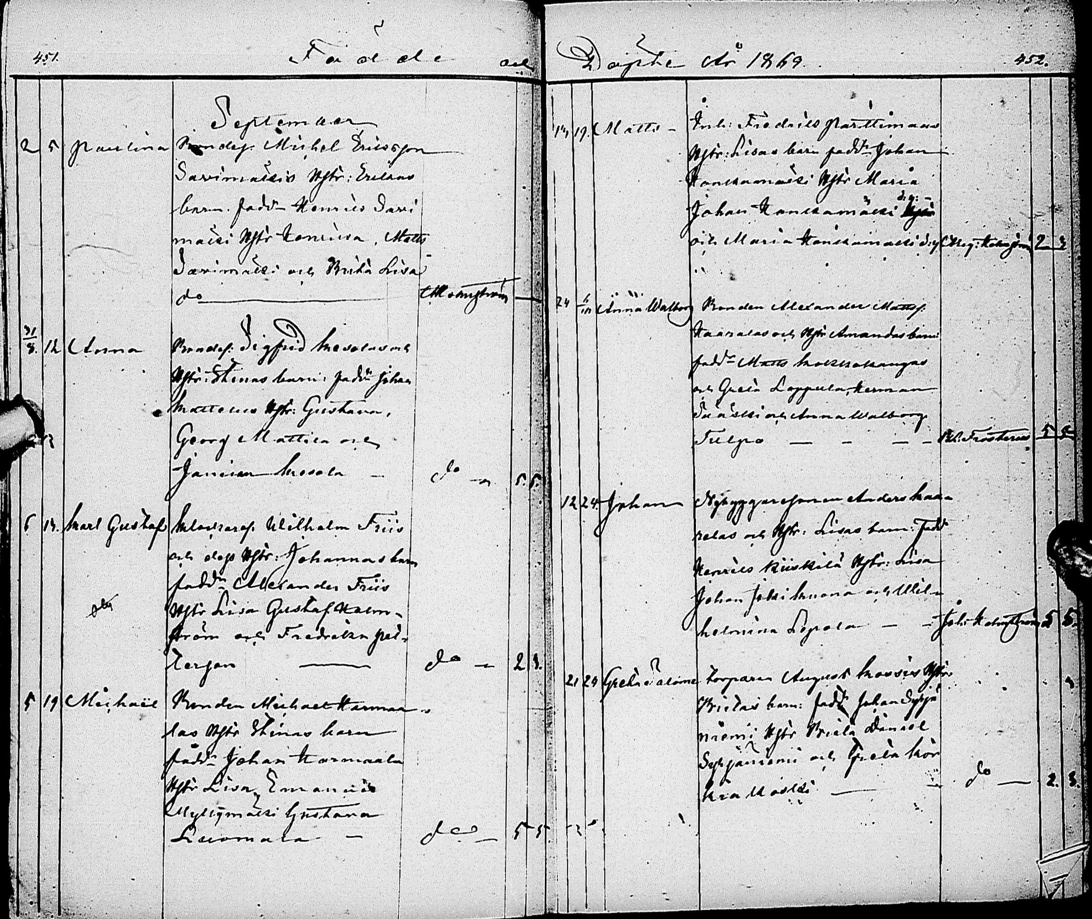 [ kuvat/227.jpg ]